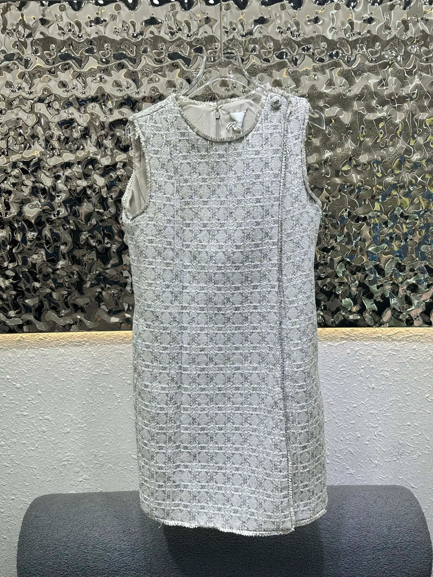 Платья Женские Christian Dior 18873423