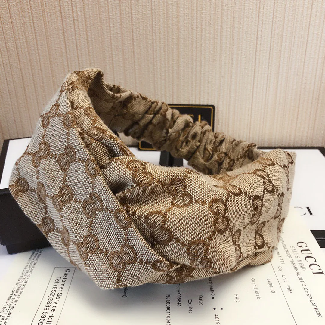 Головные Уборы Gucci 11469063