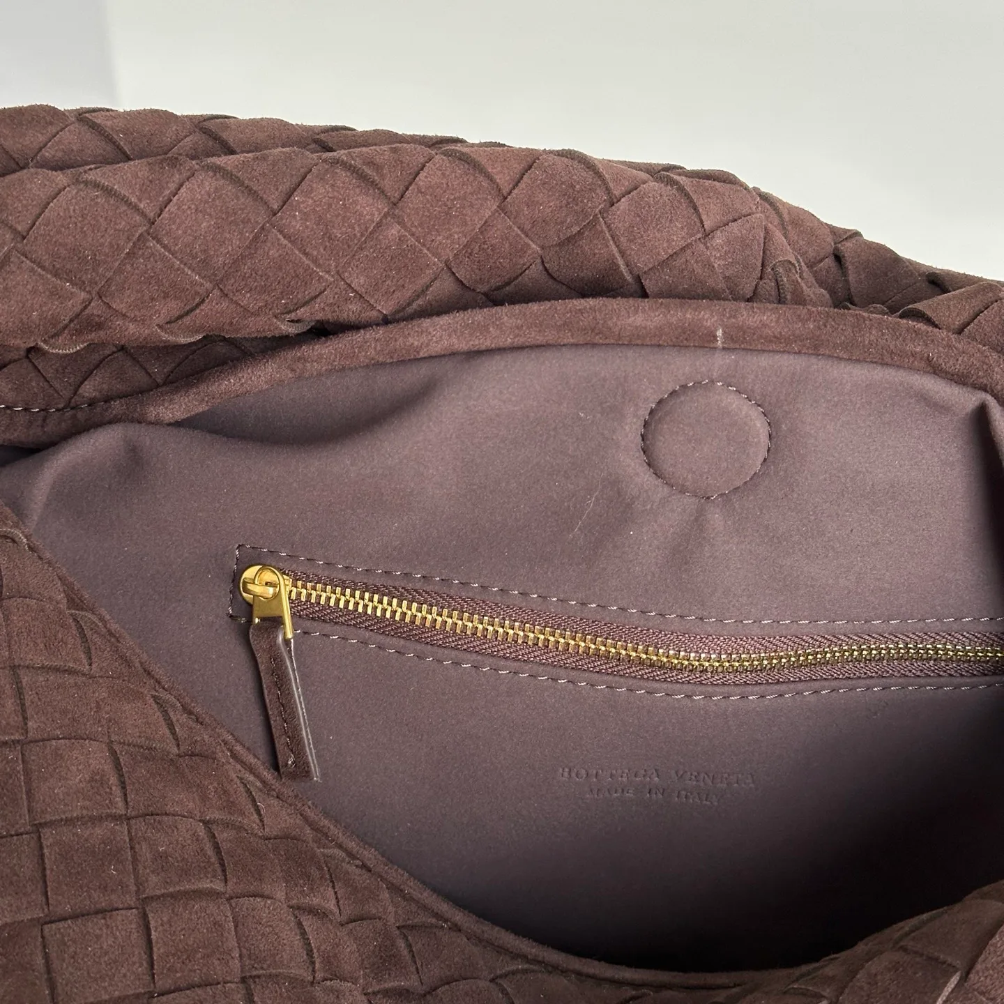 Классические Сумки Женские Bottega Veneta 112480