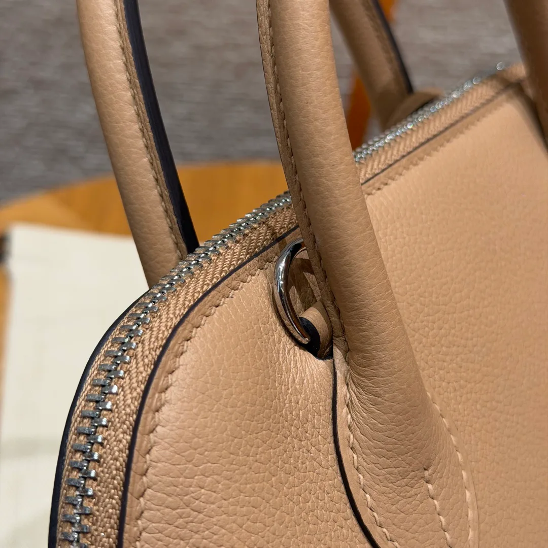 Классические Сумки Женские Hermes 12253309