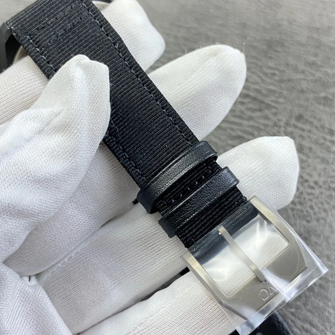 Часы Мужские Iwc 693118