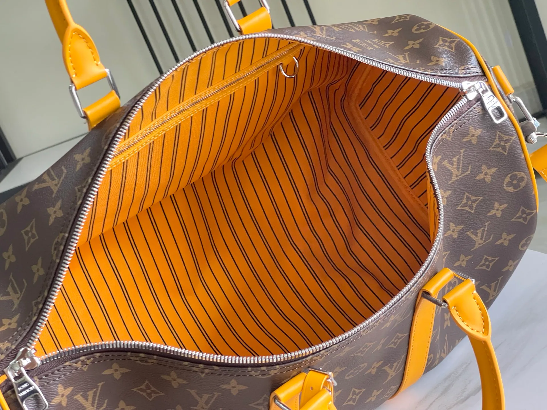 Дорожные Сумки Женские Louis Vuitton 14941608