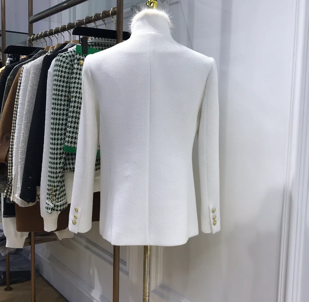 Куртки И Пуховики Женские Chanel 737364