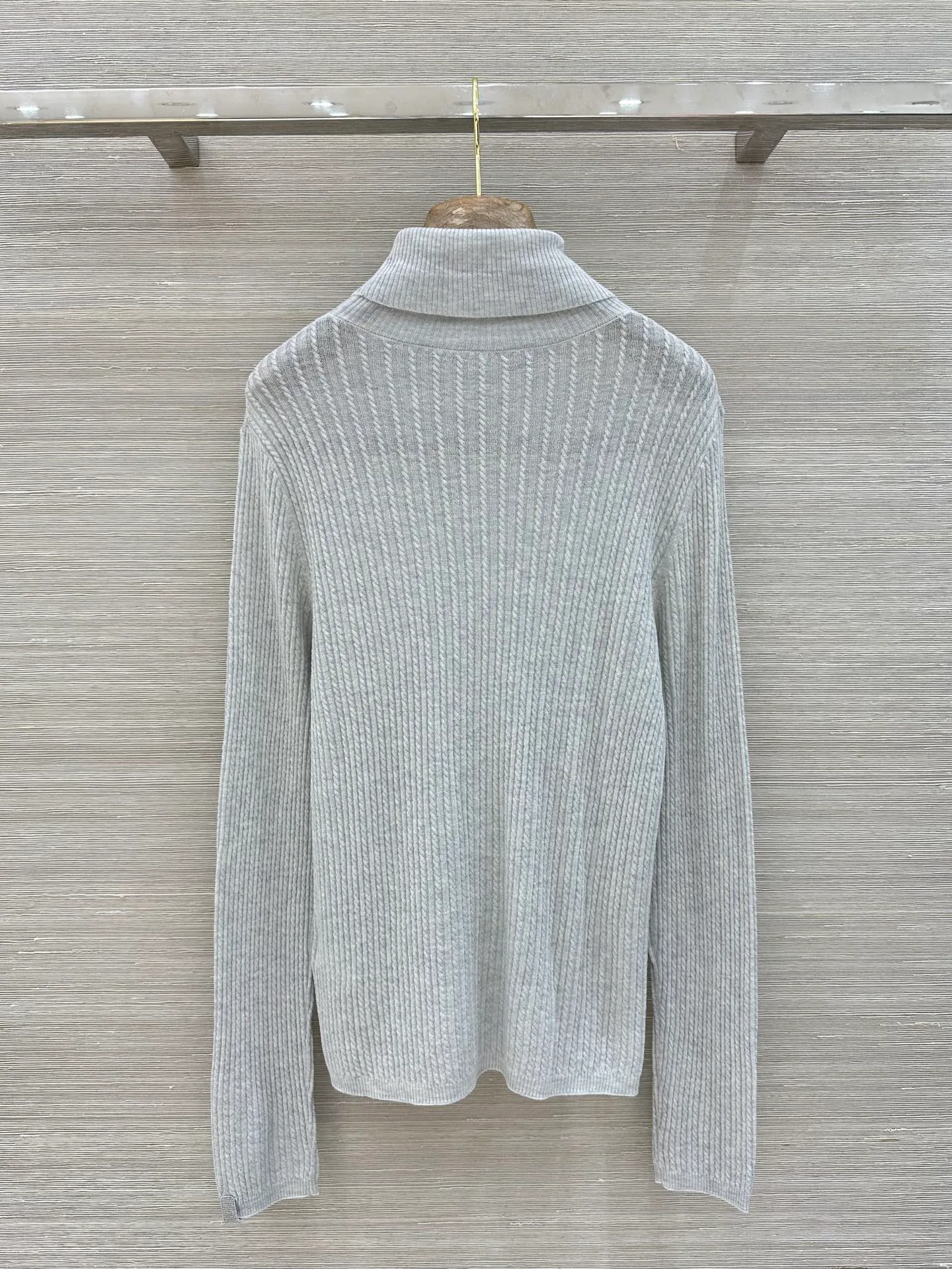 Джемперы И Свитеры Женские Brunello Cucinelli 18768360