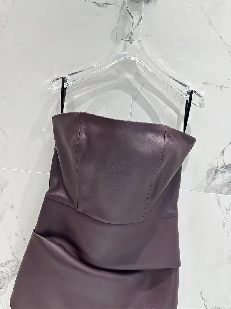 Юбки Женские Saint Laurent 11700598