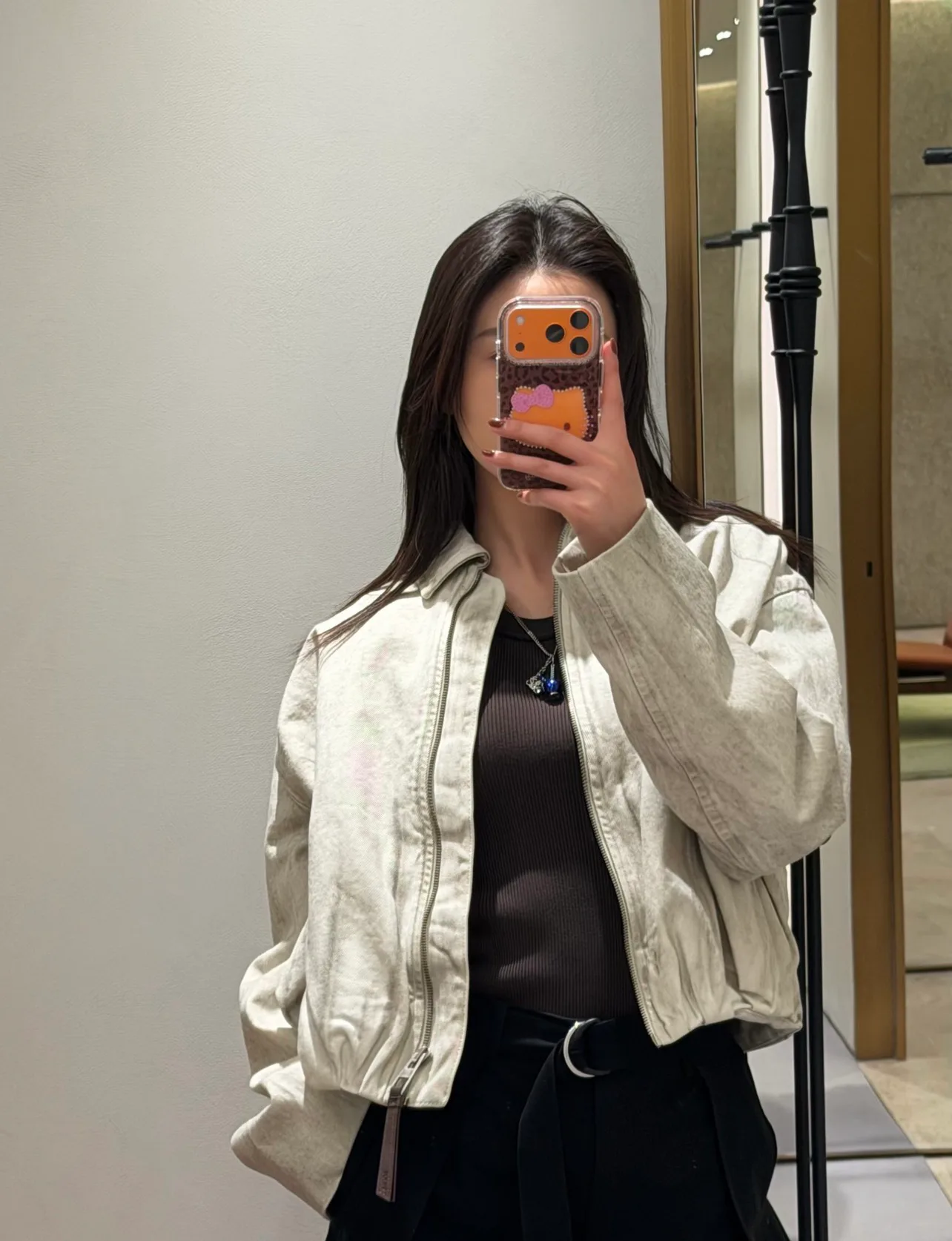 Жакеты Женские Loewe 11514075