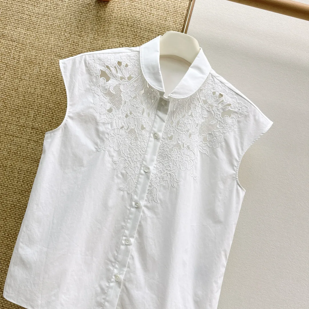 Рубашки Женские Valentino 11952349