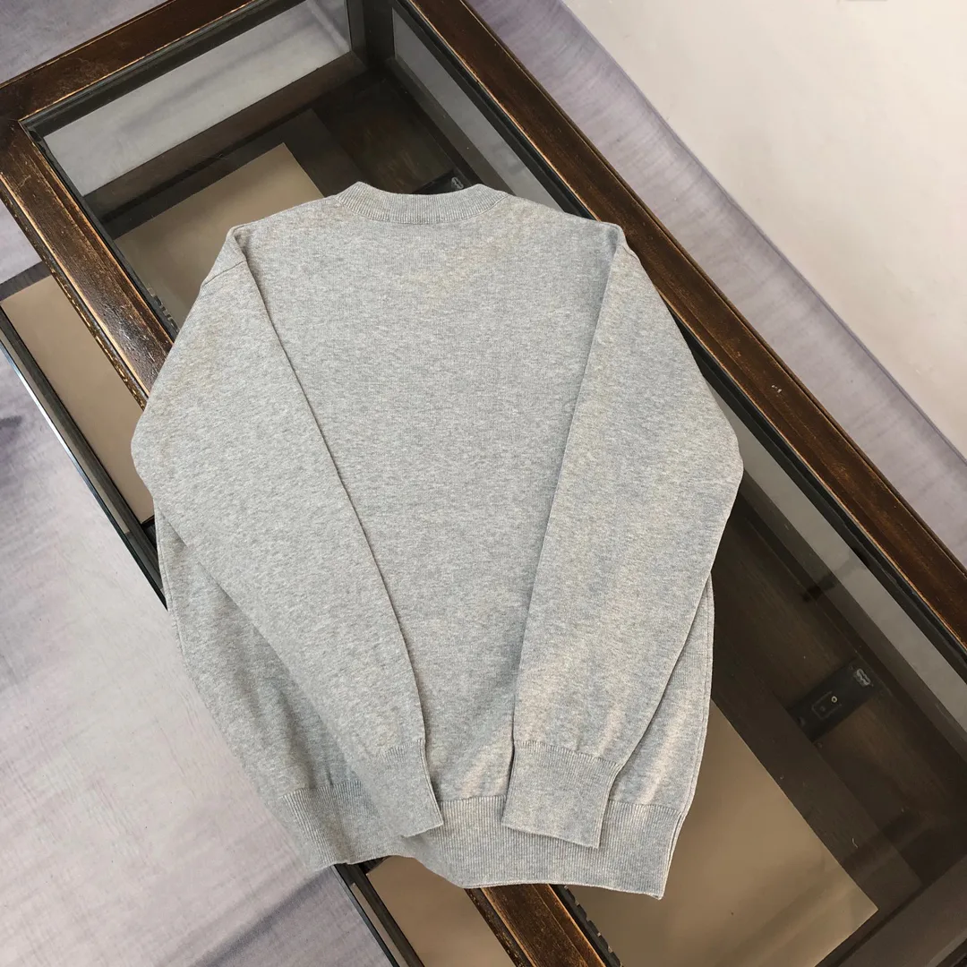 Джемперы И Свитеры Мужские Moncler 18002349