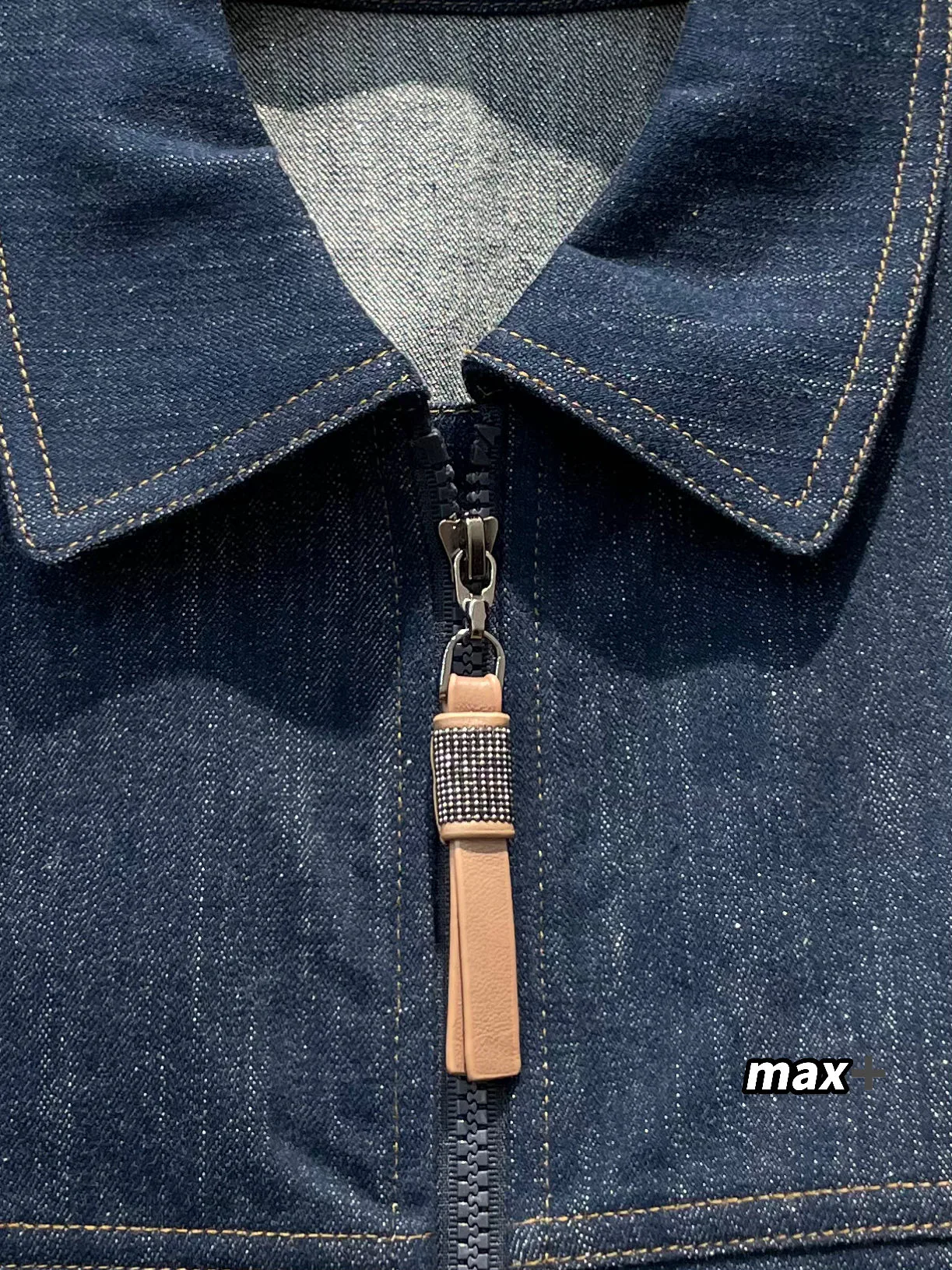 Куртки И Пуховики Женские Brunello Cucinelli 6874653