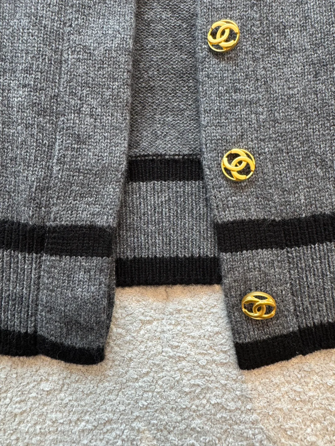 Жакеты Женские Chanel 12298479