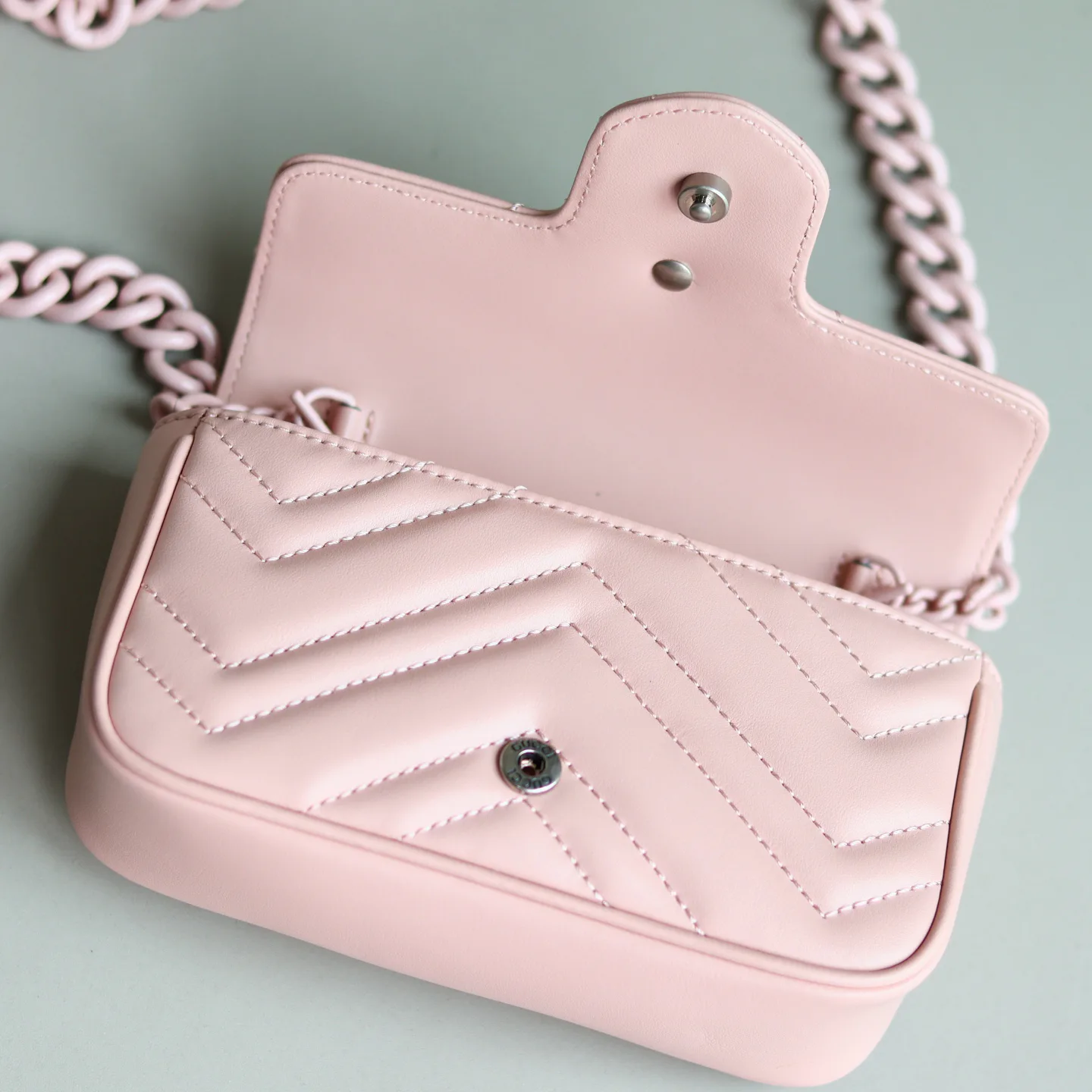 Клатчи Женские Gucci 11488310