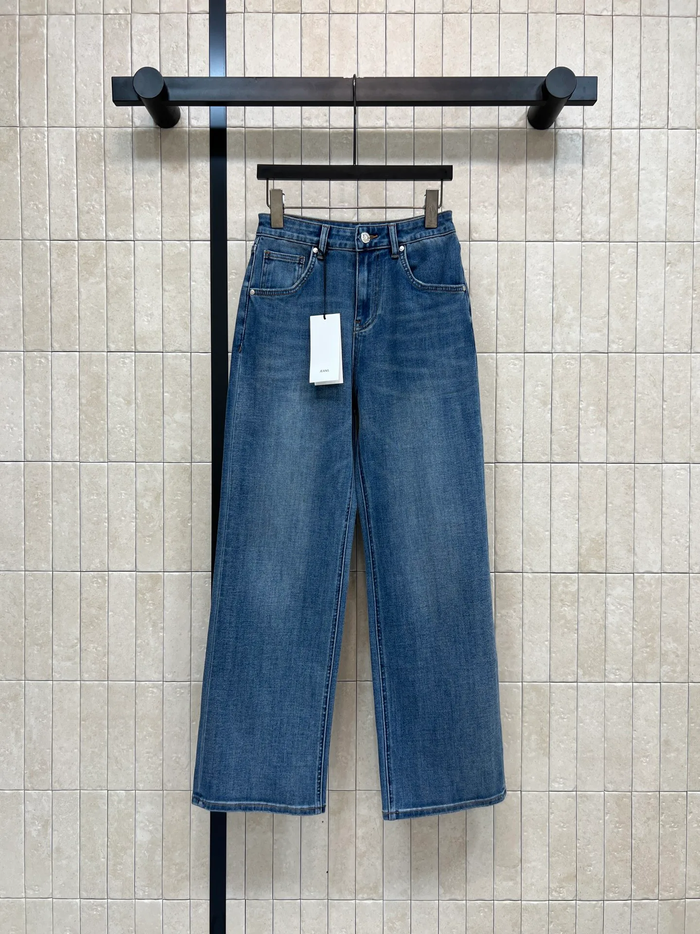 Джинсы Женские Diesel 11056324