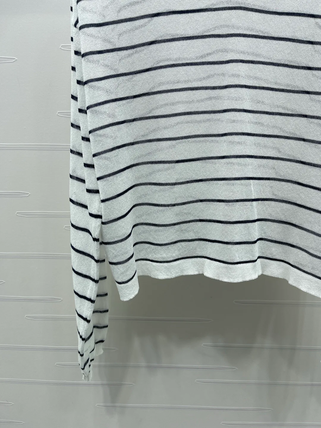 Лонгсливы Женские Loewe 13451821