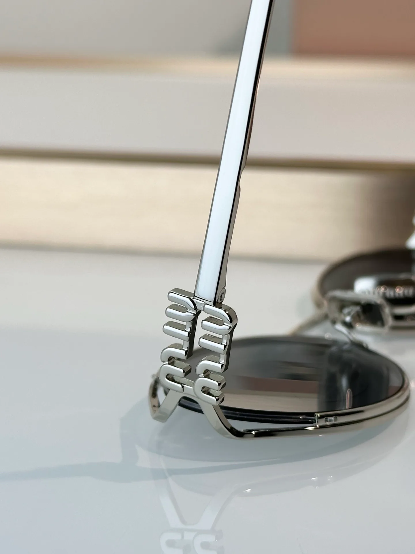 Очки Miu Miu 12959438