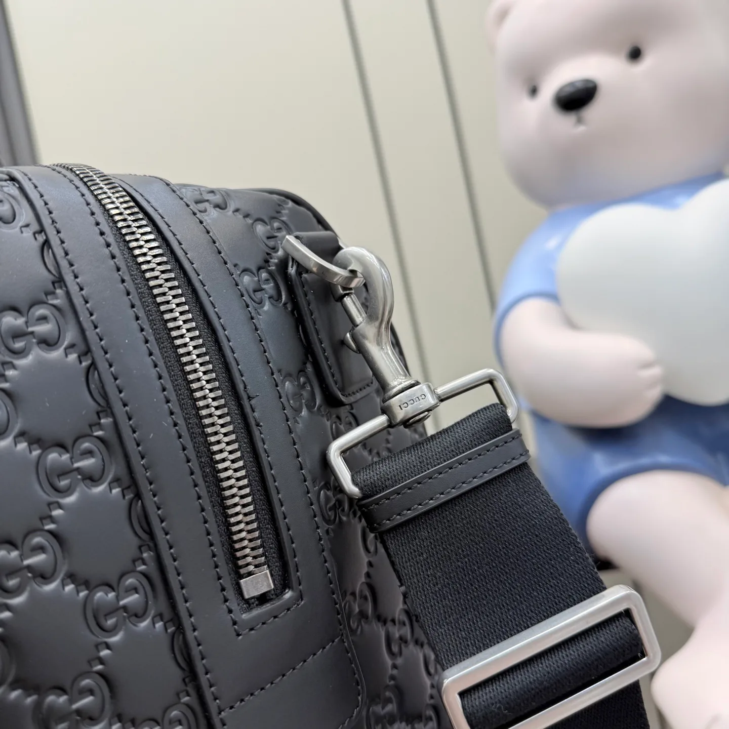 Дорожные Сумки Женские Gucci 11871836