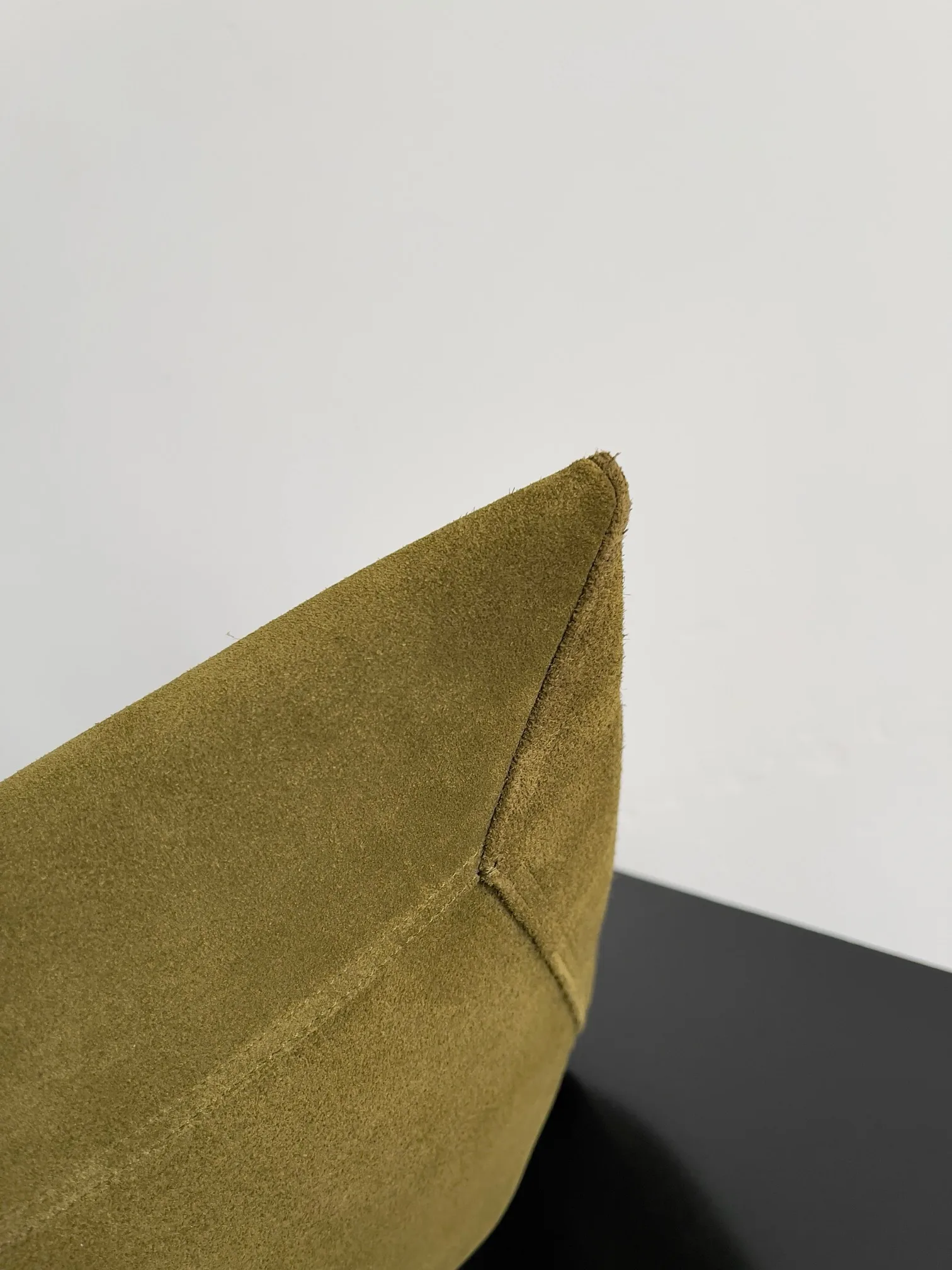 Классические Сумки Женские Bottega Veneta 1894351