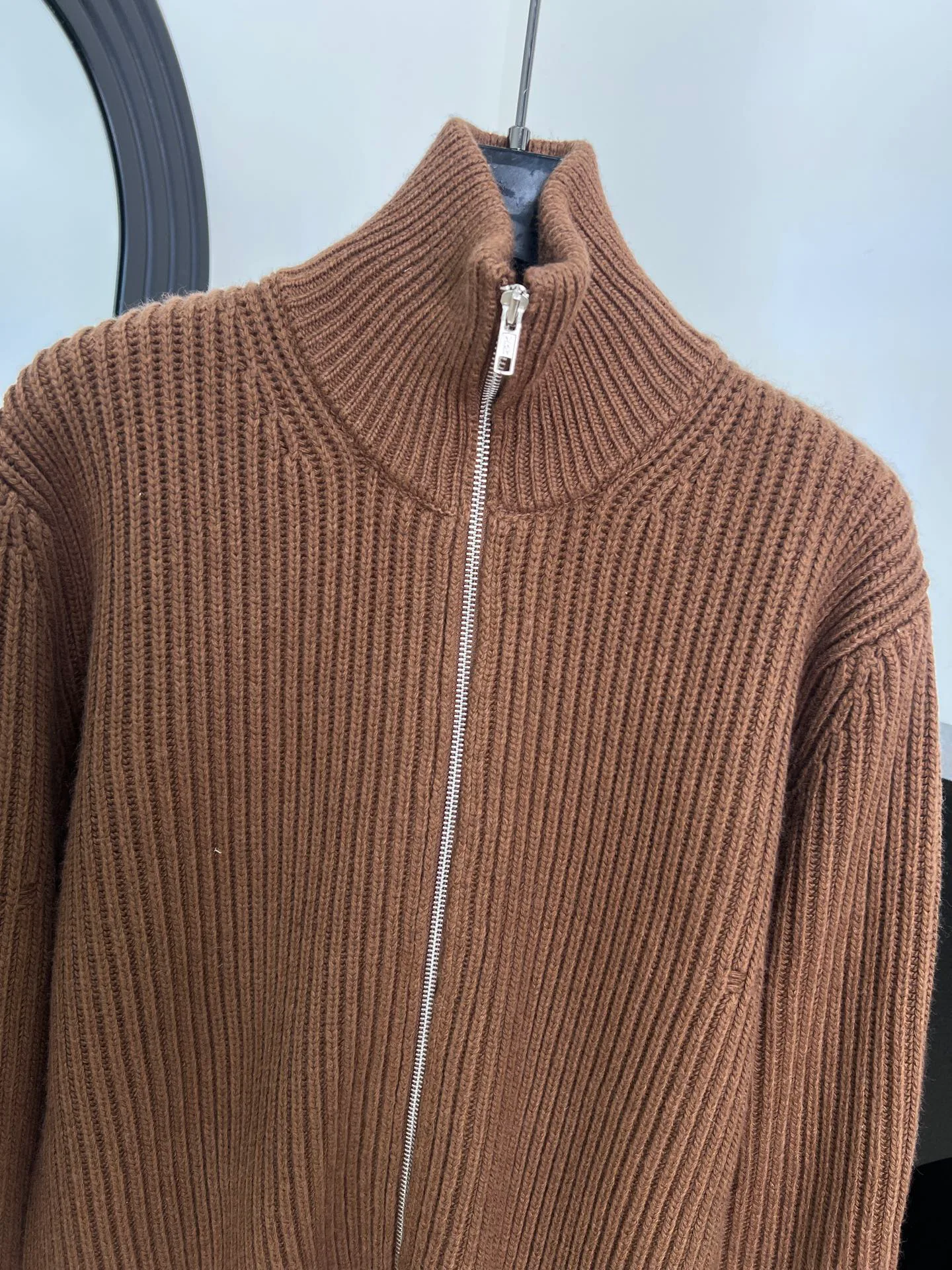 Джемперы Женские Maison Margiela 512606