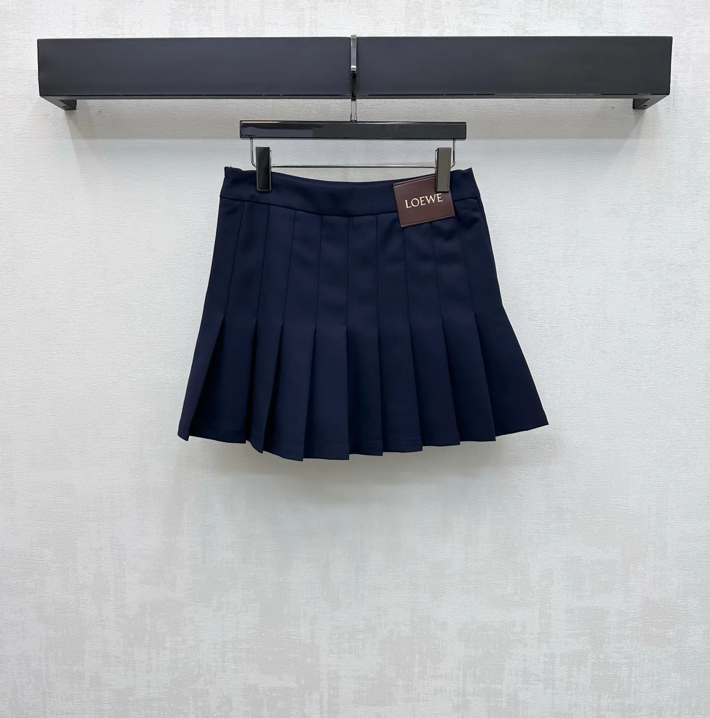 Юбки Женские Loewe 11682622