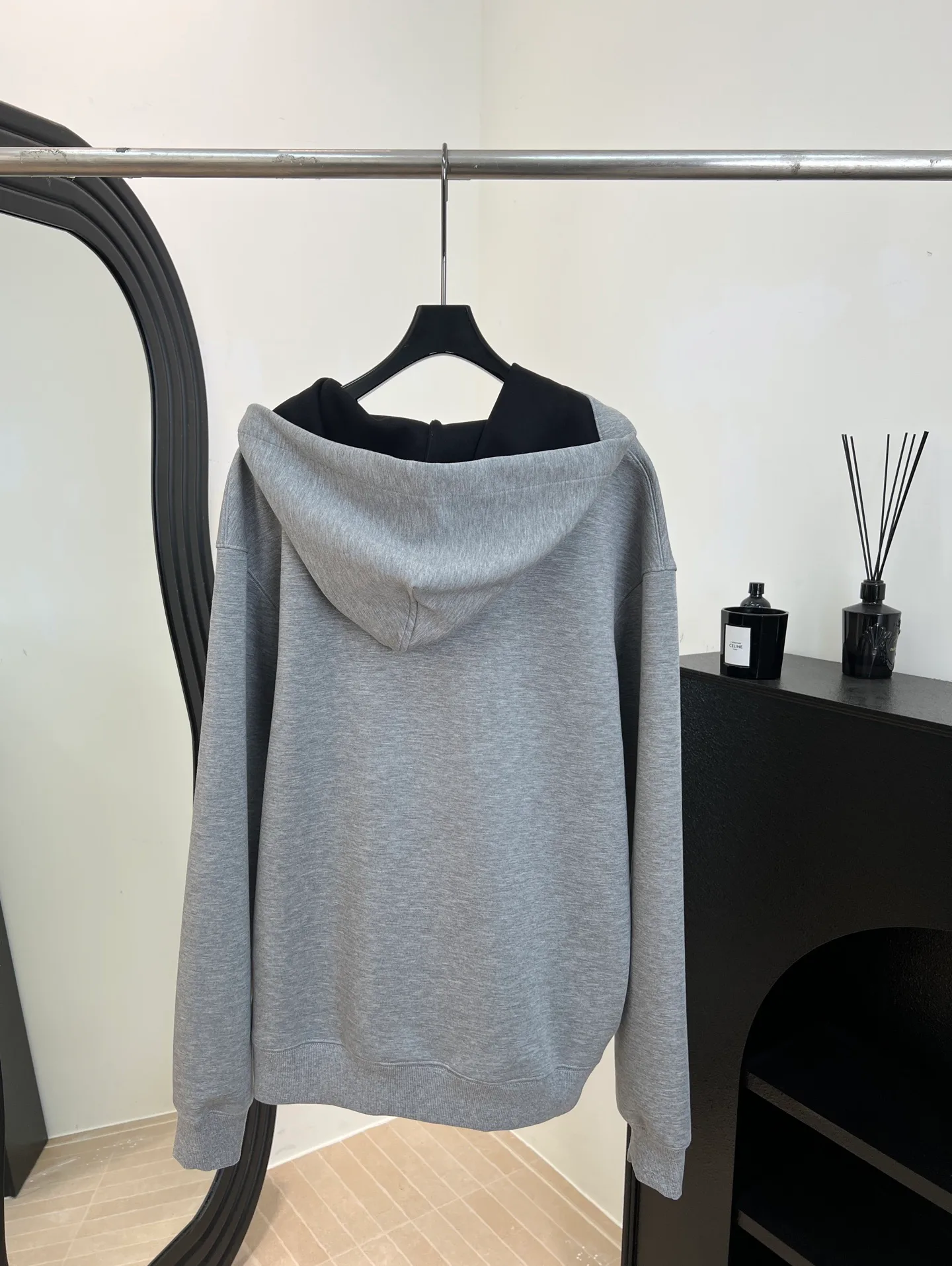 Свитшоты И Худи Мужские Gucci 438278