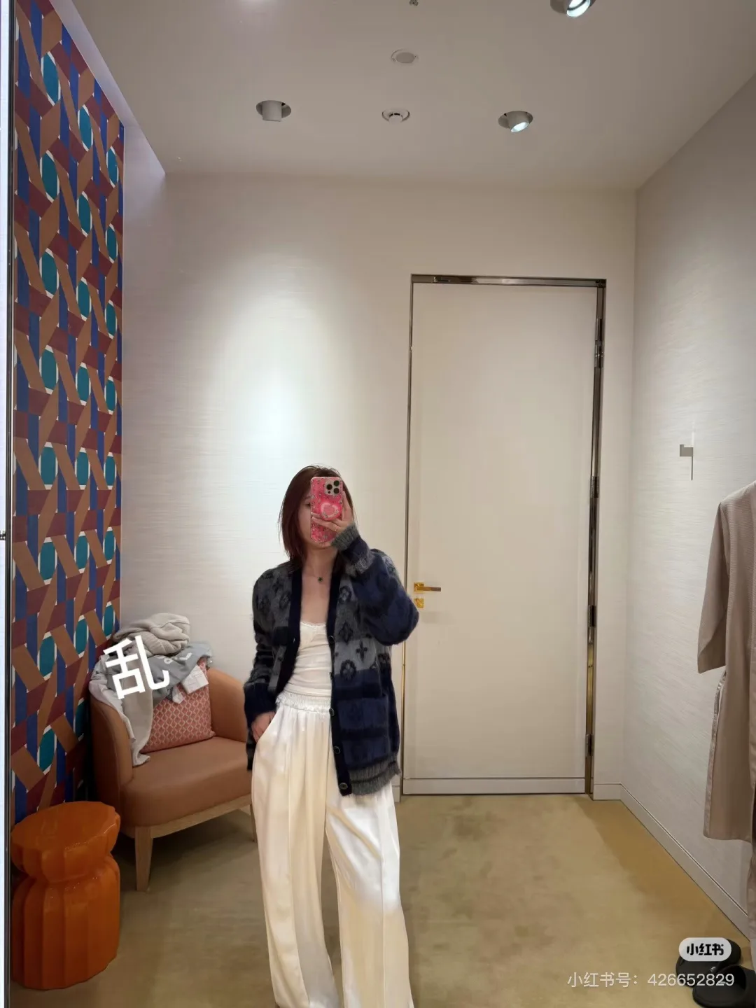 Джемперы И Свитеры Женские Louis Vuitton 345949