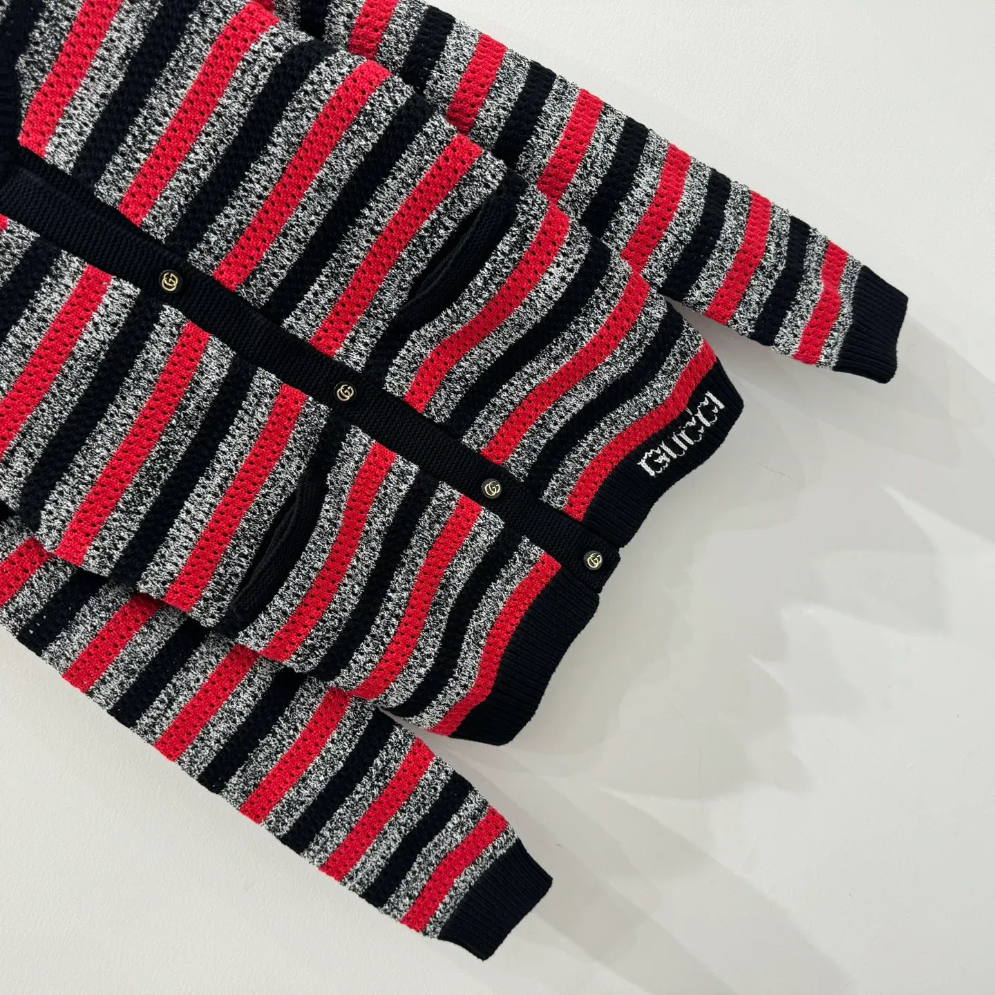 Джемперы И Свитеры Женские Gucci 50923