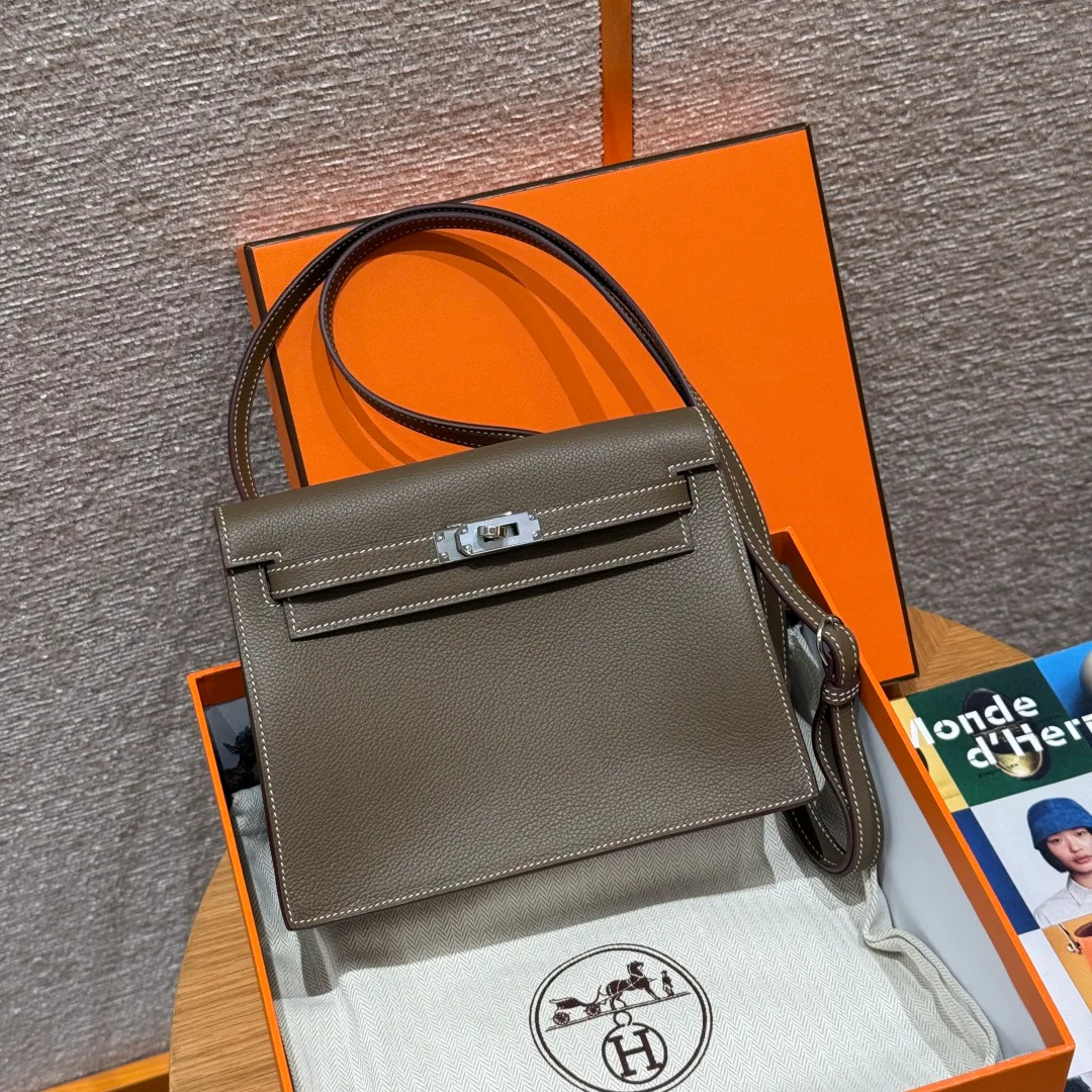 Классические Сумки Женские Hermes 13177239