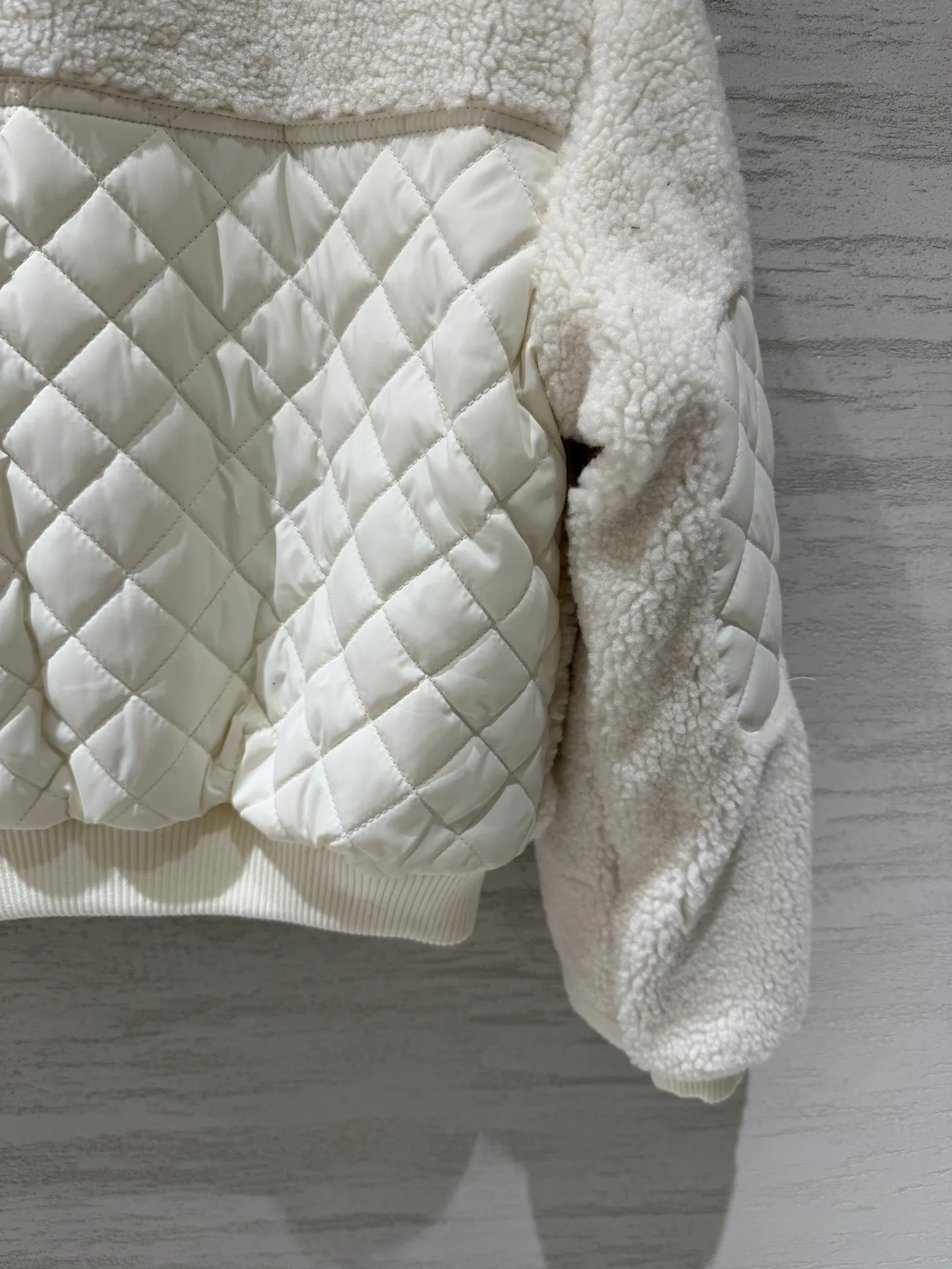 Куртки И Пуховики Женские Moncler 20131292