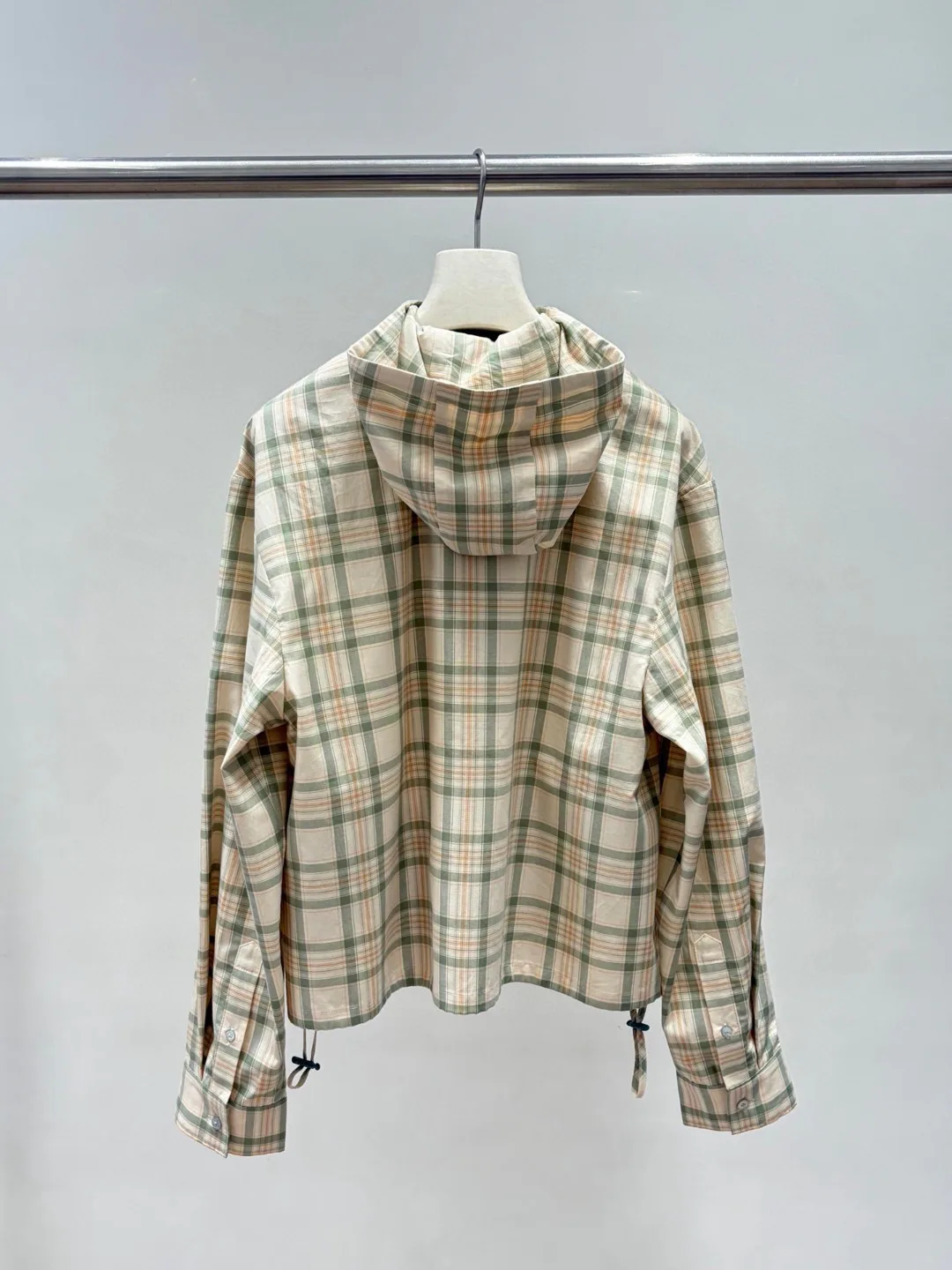 Куртки И Пуховики Мужские Acne Studios 17240516
