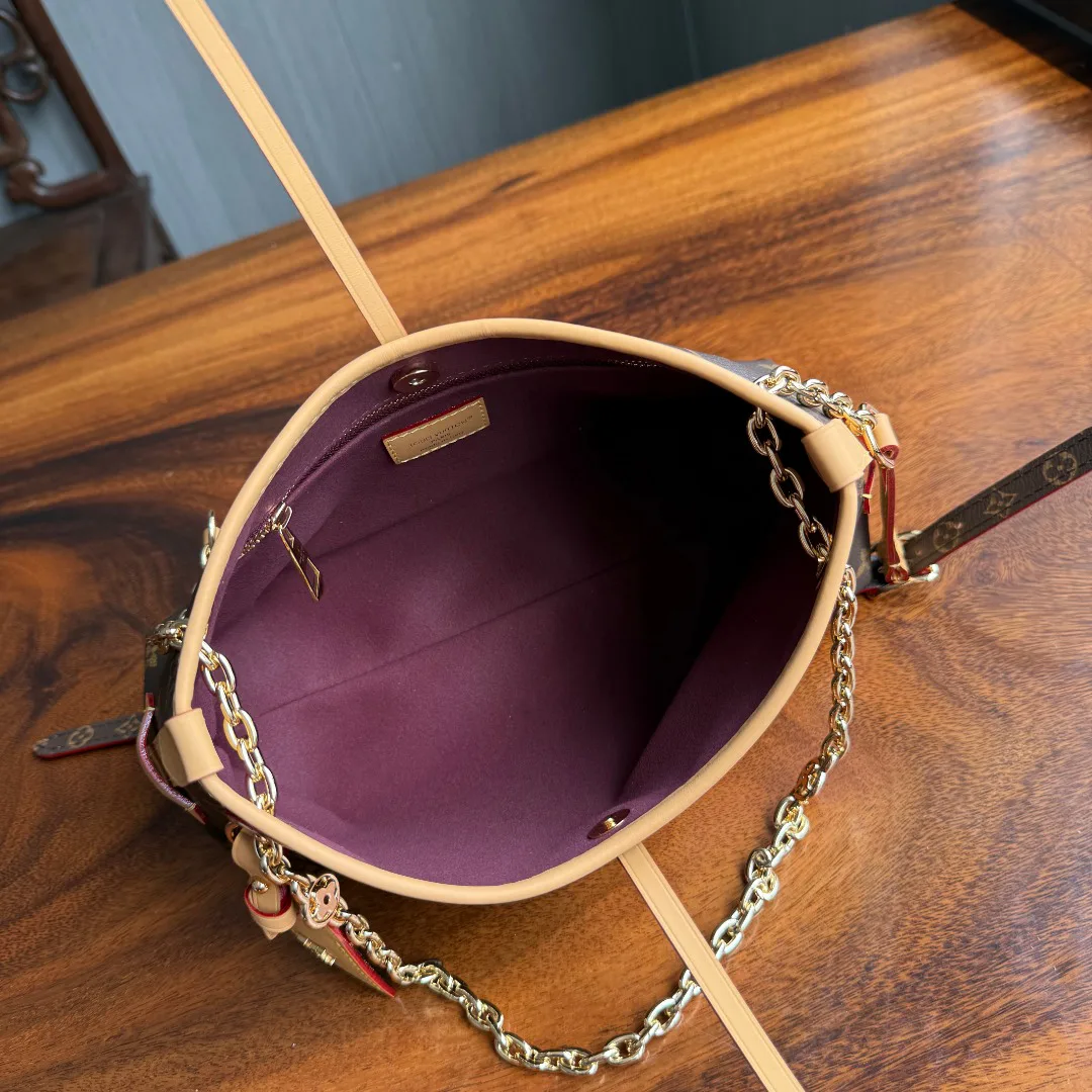 Сумки На Ремне Женские Louis Vuitton 340510