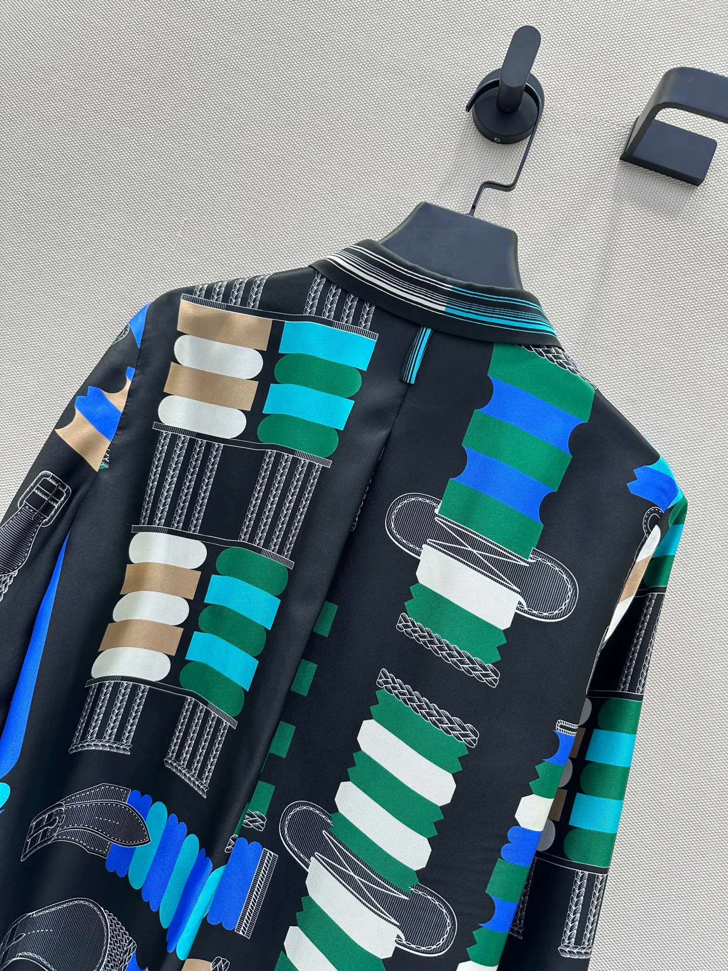 Рубашки Женские Hermes 2287098