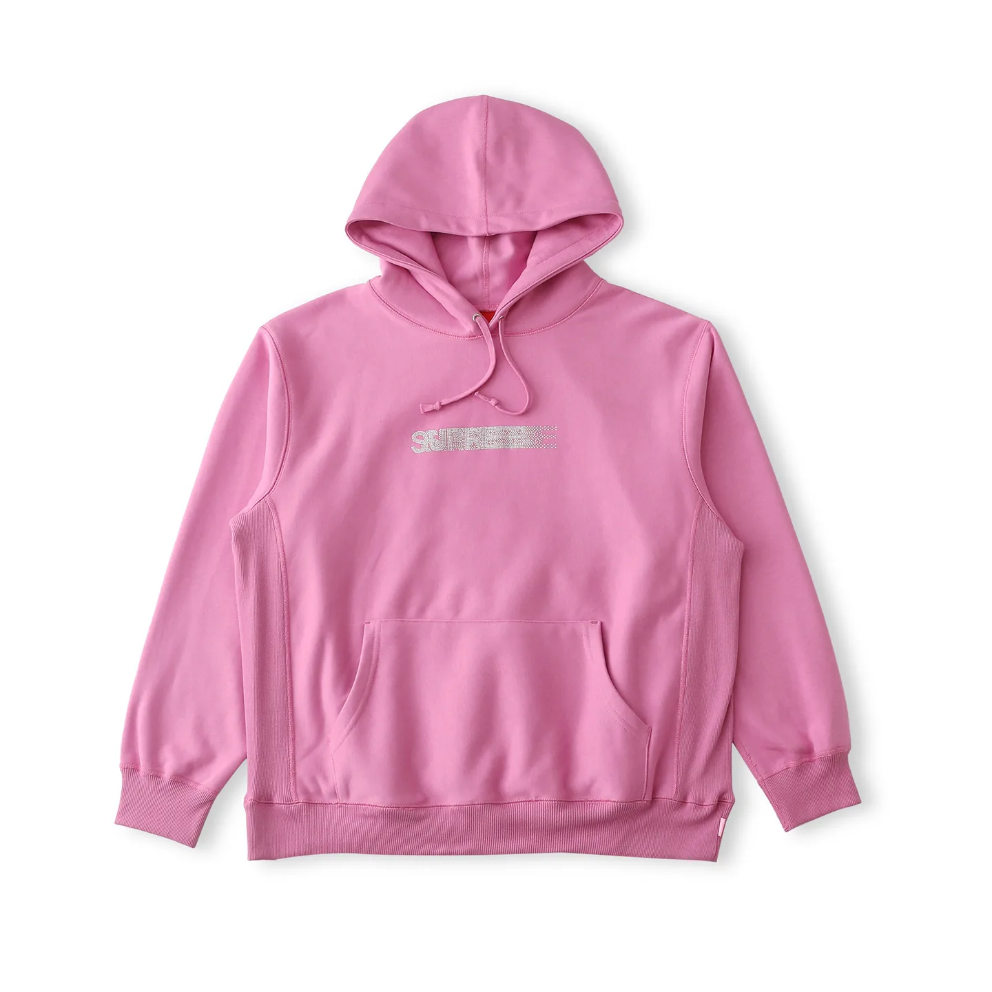 Свитшоты И Худи Мужские Supreme 18994503