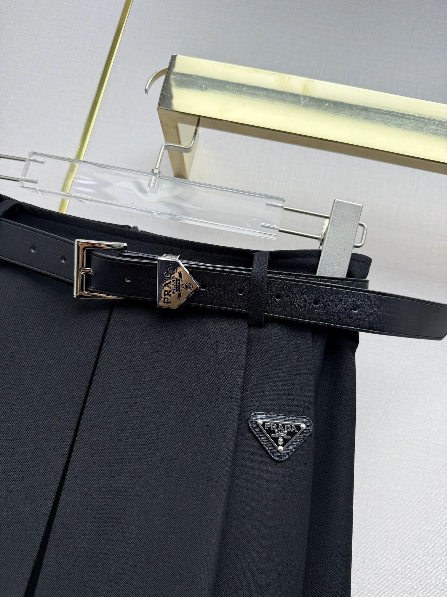 Юбки Женские Prada 11201686