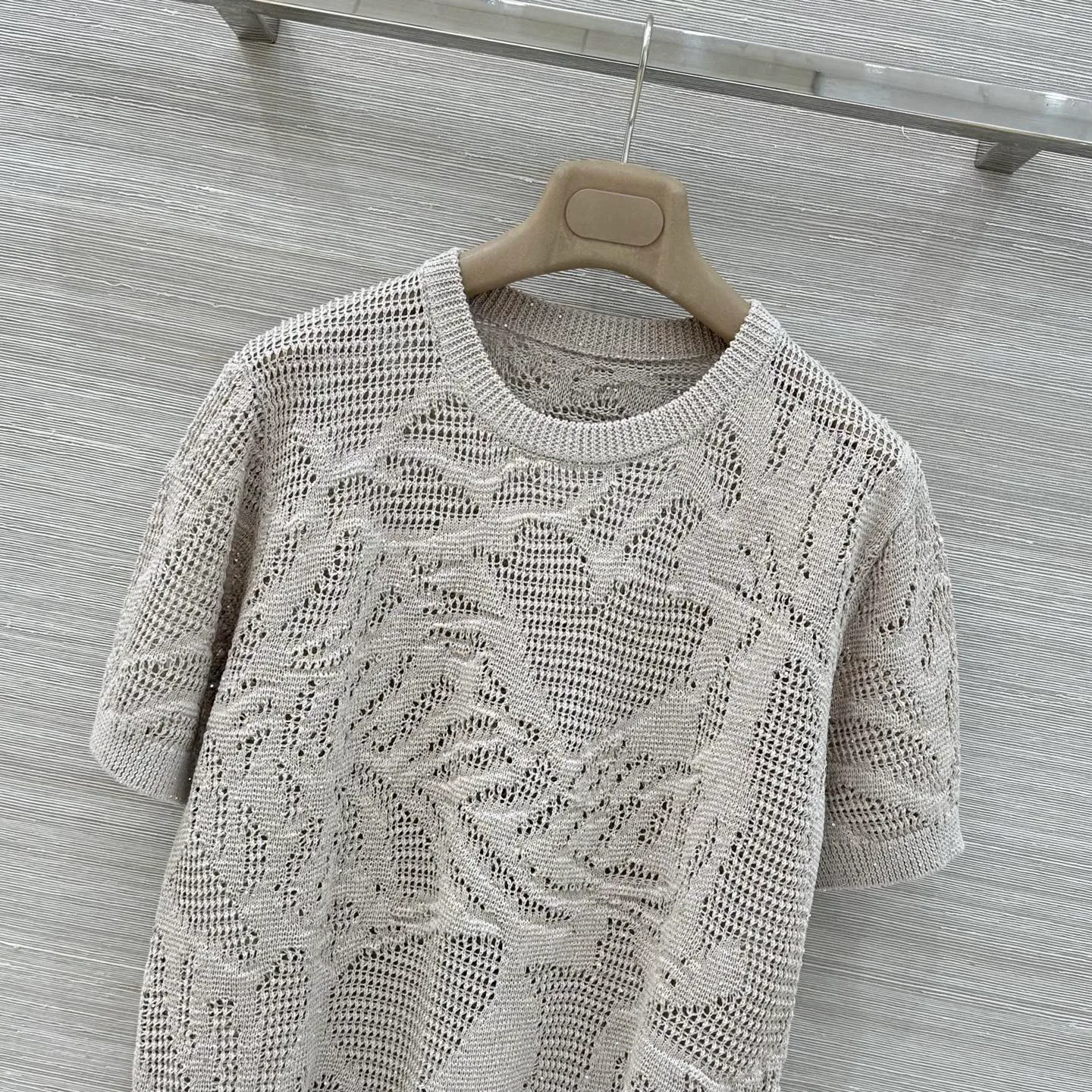 Платья Женские Brunello Cucinelli 11600773