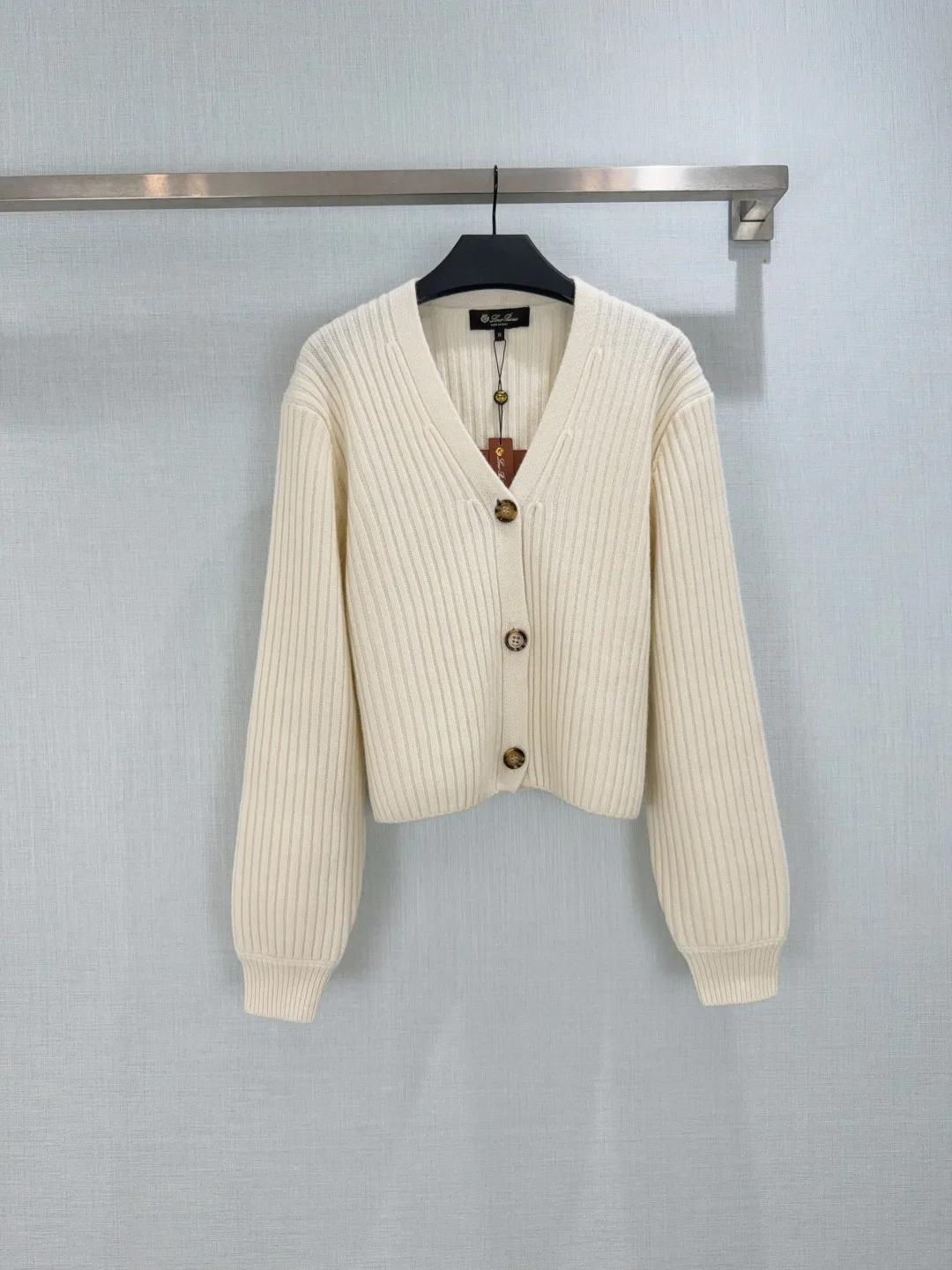 Джемперы И Свитеры Женские Loro Piana 18758219