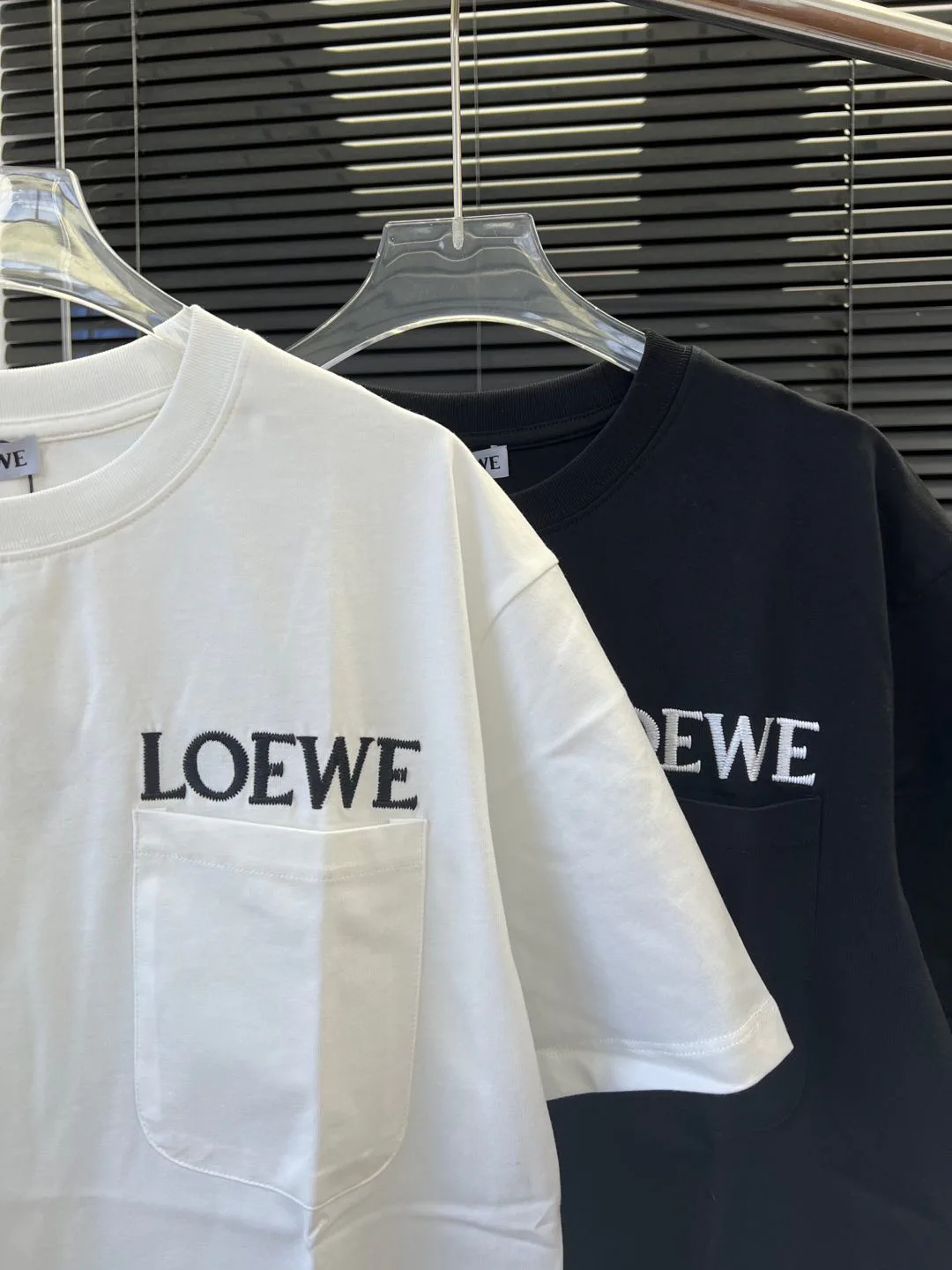 Футболки Женские Loewe 1792442