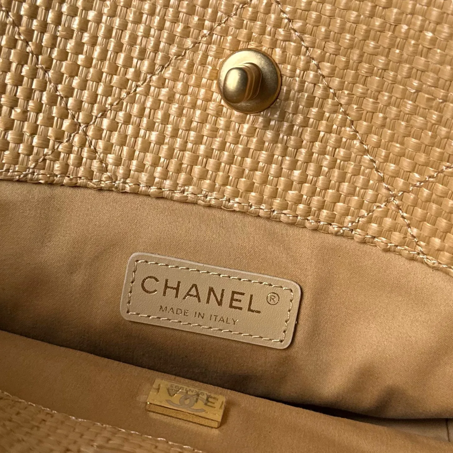 Классические Сумки Женские Chanel 17827311