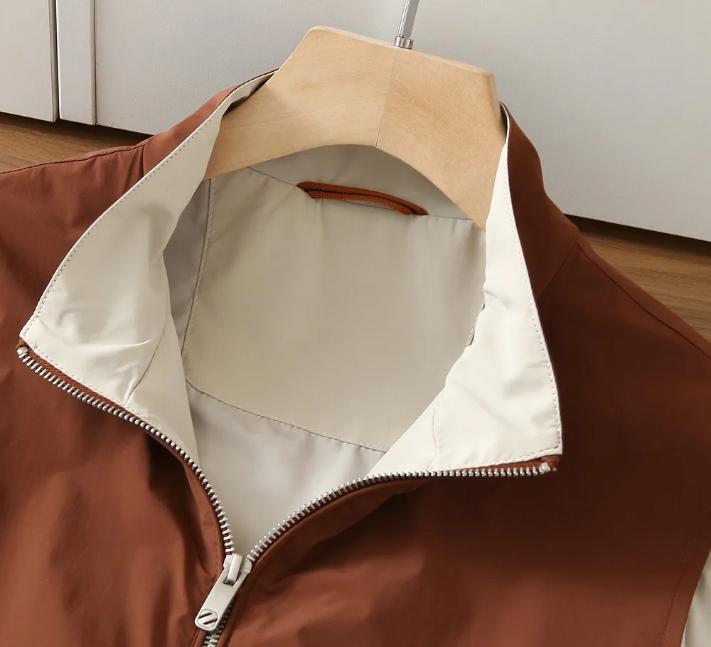 Жилеты Мужские Zegna 4582273