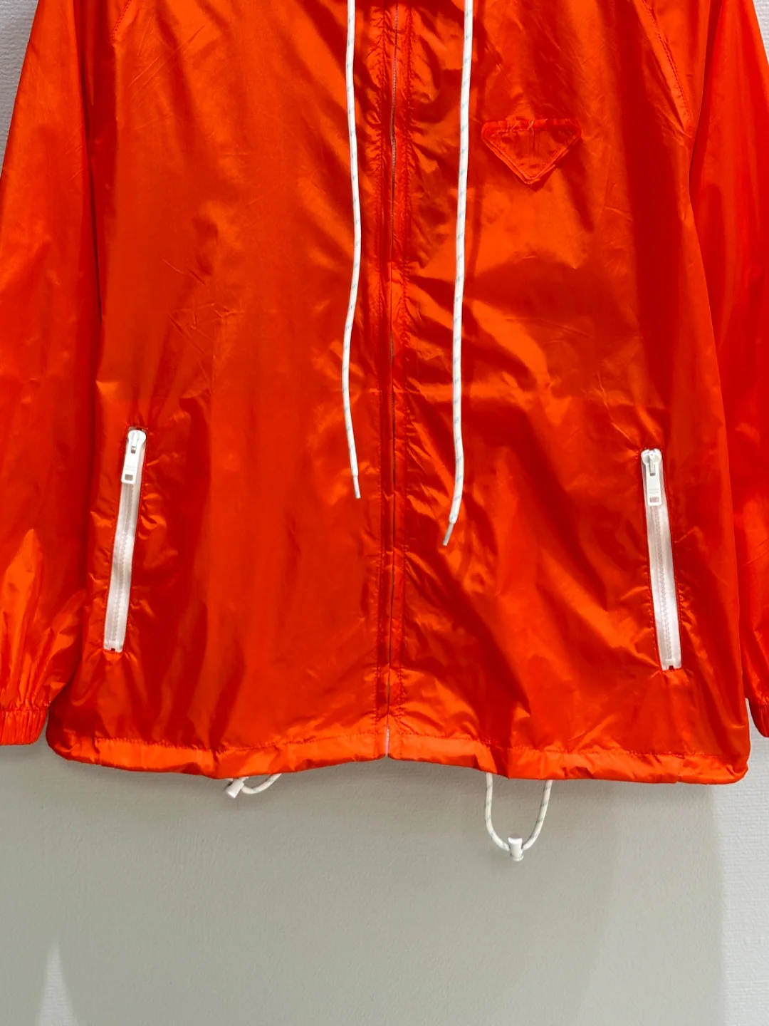 Куртки Женские Prada 26563