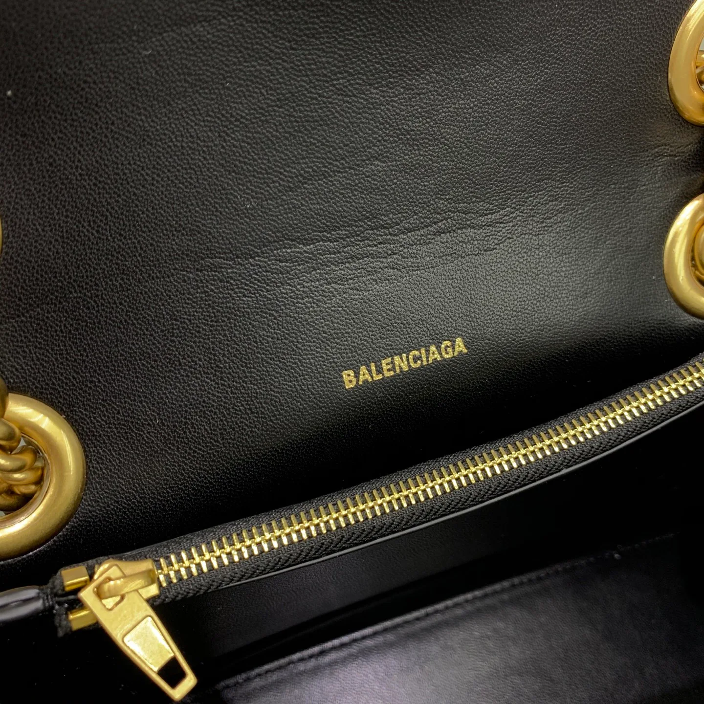 Классические Сумки Женские Balenciaga 13072032