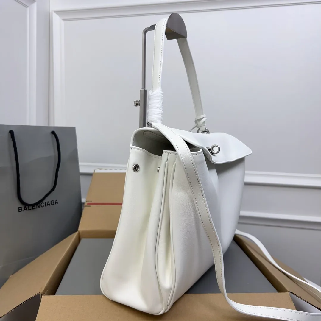 Классические Сумки Женские Balenciaga 11872222