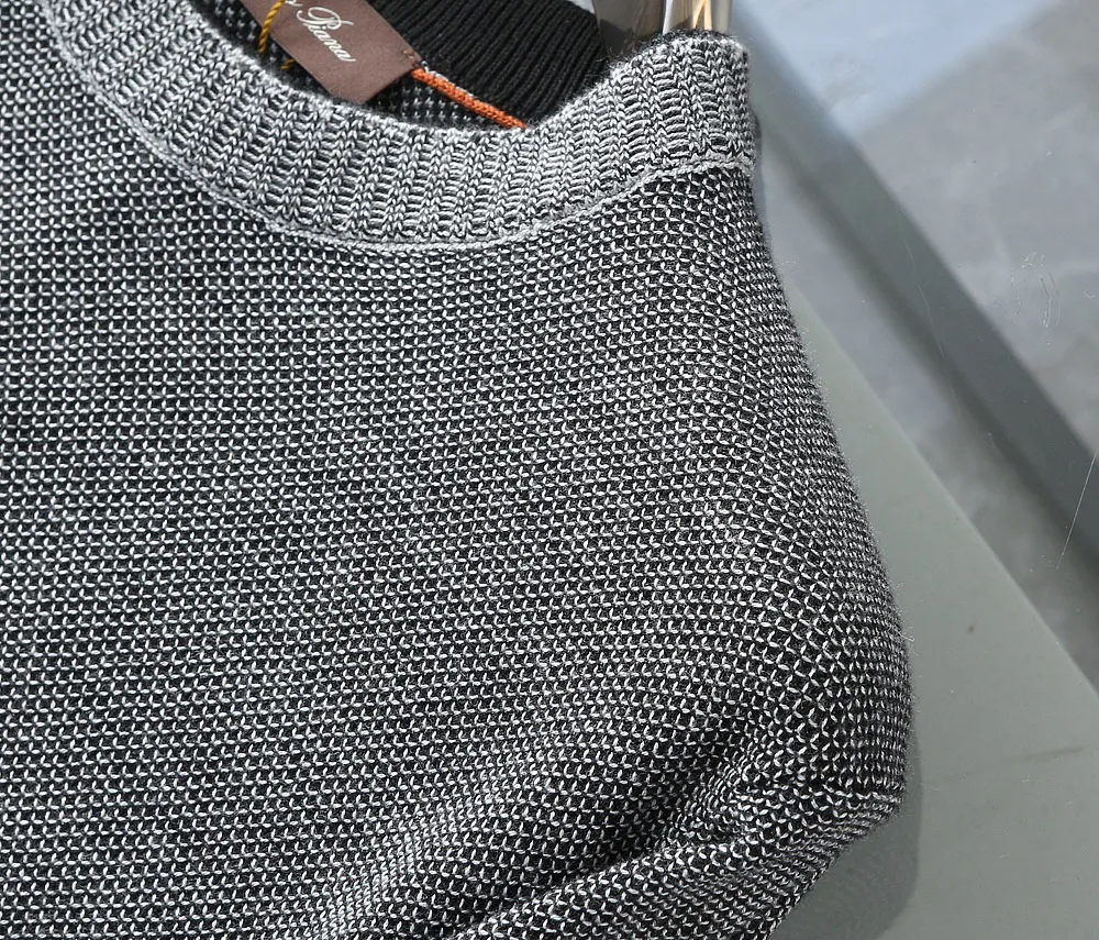 Джемперы И Свитеры Мужские Loro Piana 5057997