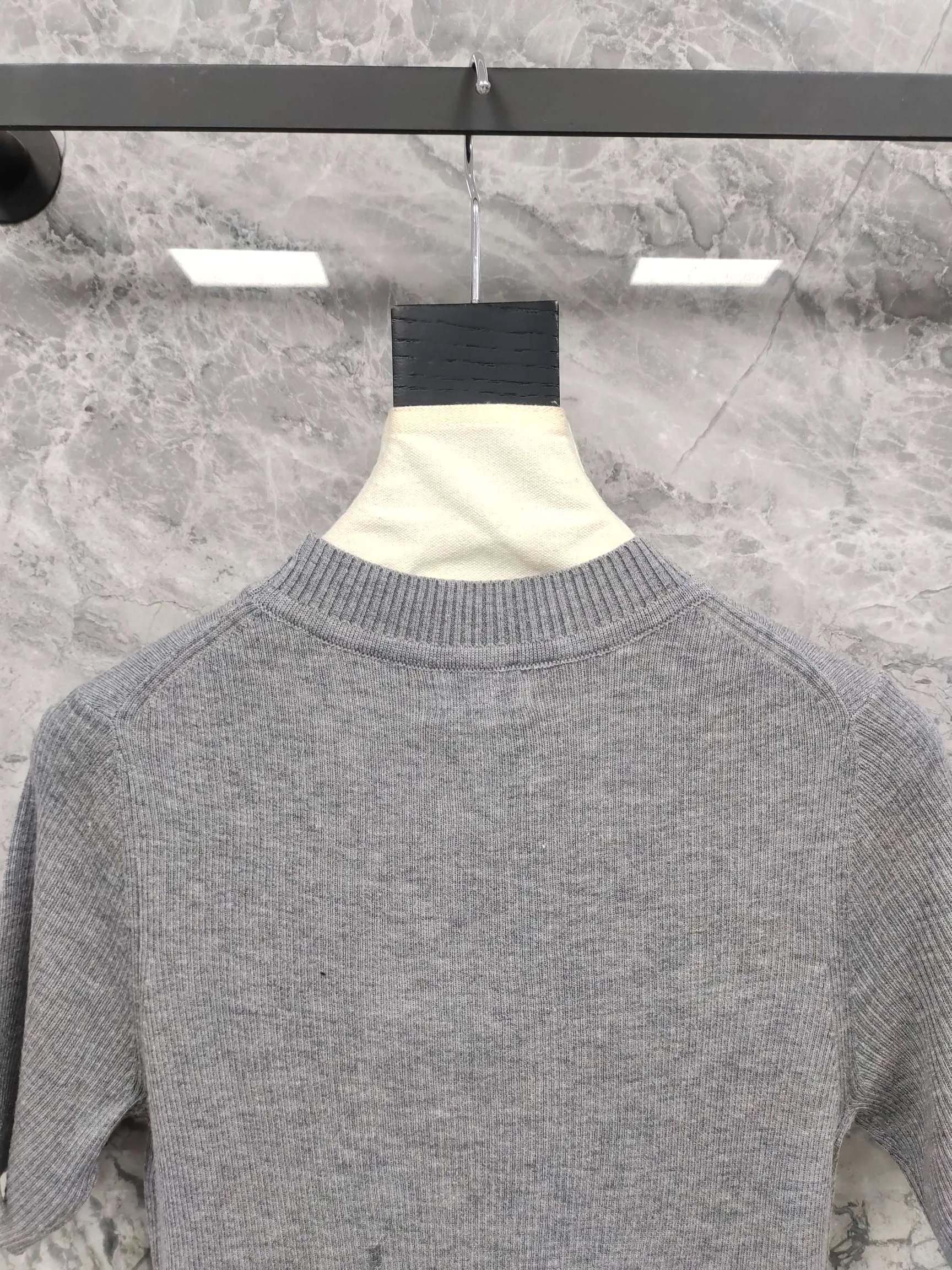 Футболки Женские Chanel 12155885