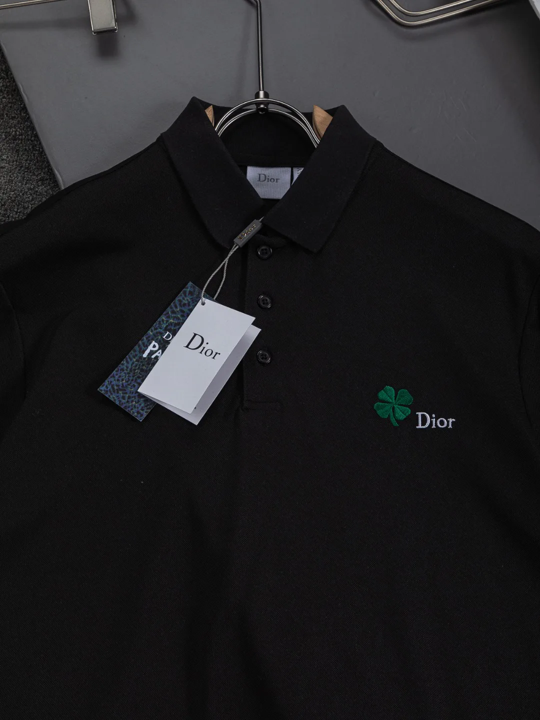 Футболки Мужские Christian Dior 11607989