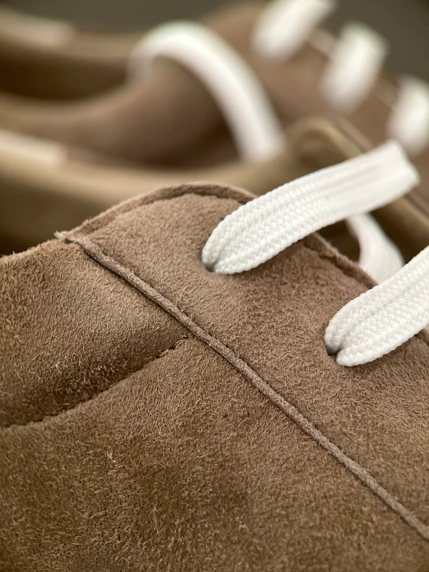 Мокасины Мужские Brunello Cucinelli 11656855