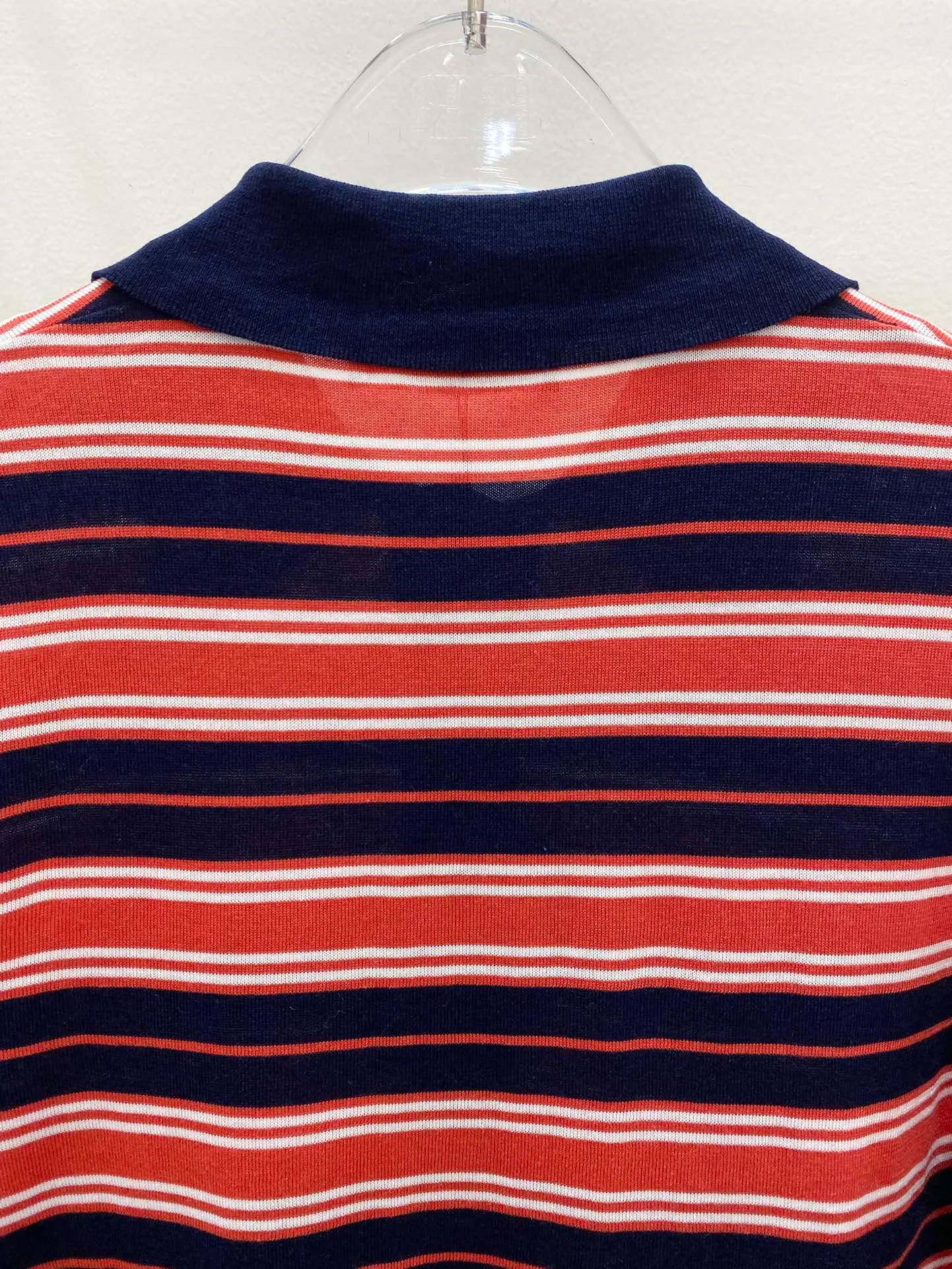 Джемперы Женские Prada 19563