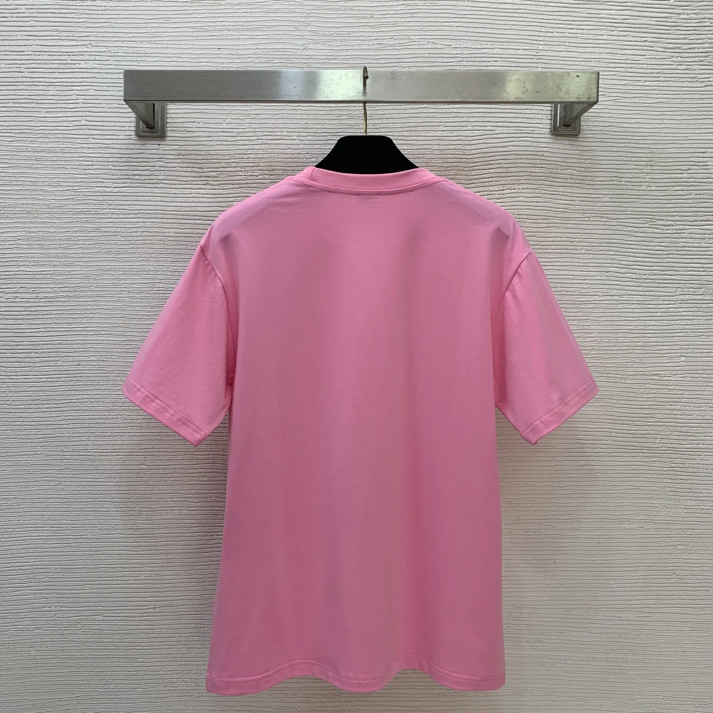 Футболки Мужские Loewe 4763892