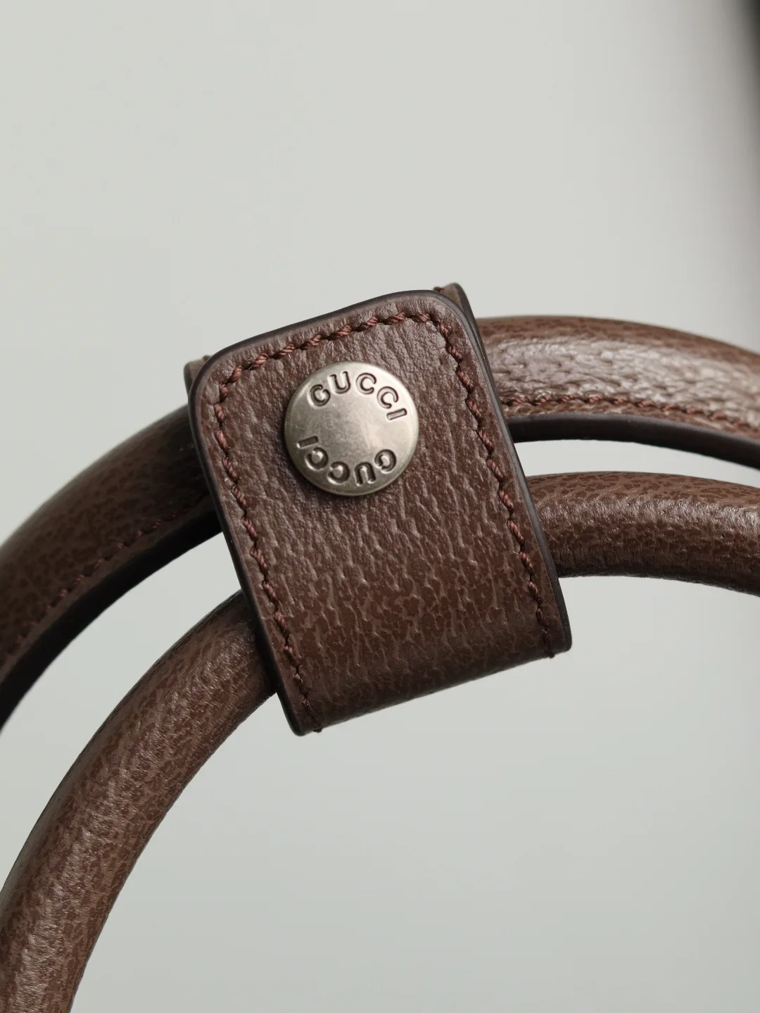 Дорожные Сумки Женские Gucci 1104064