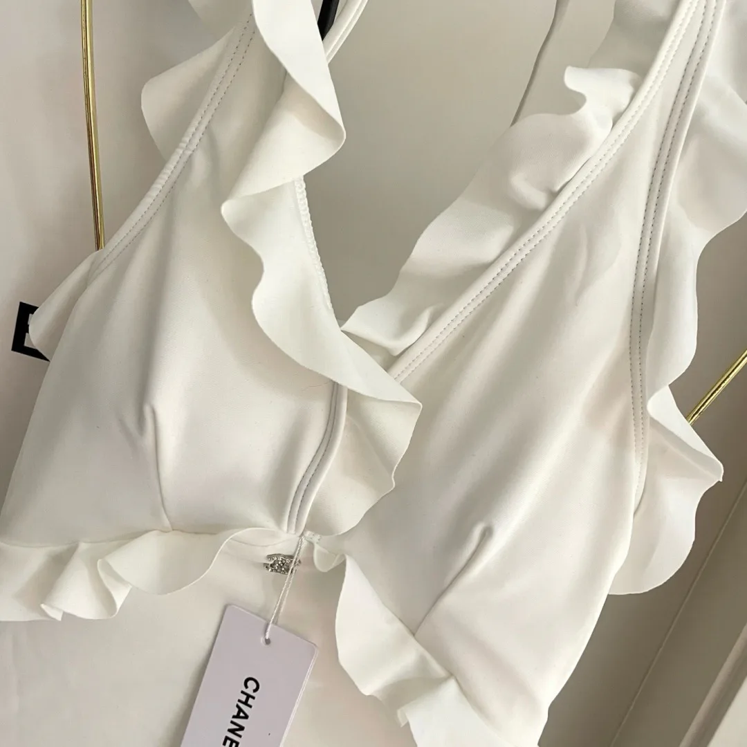 Купальники Женские Chanel 17498370