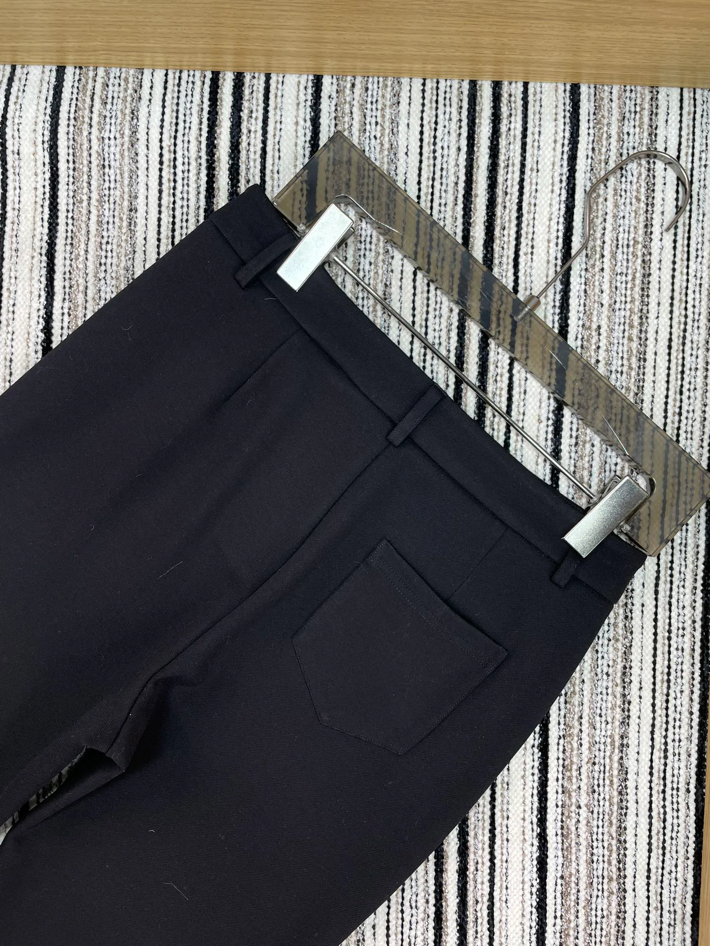 Брюки Женские Louis Vuitton 7042138