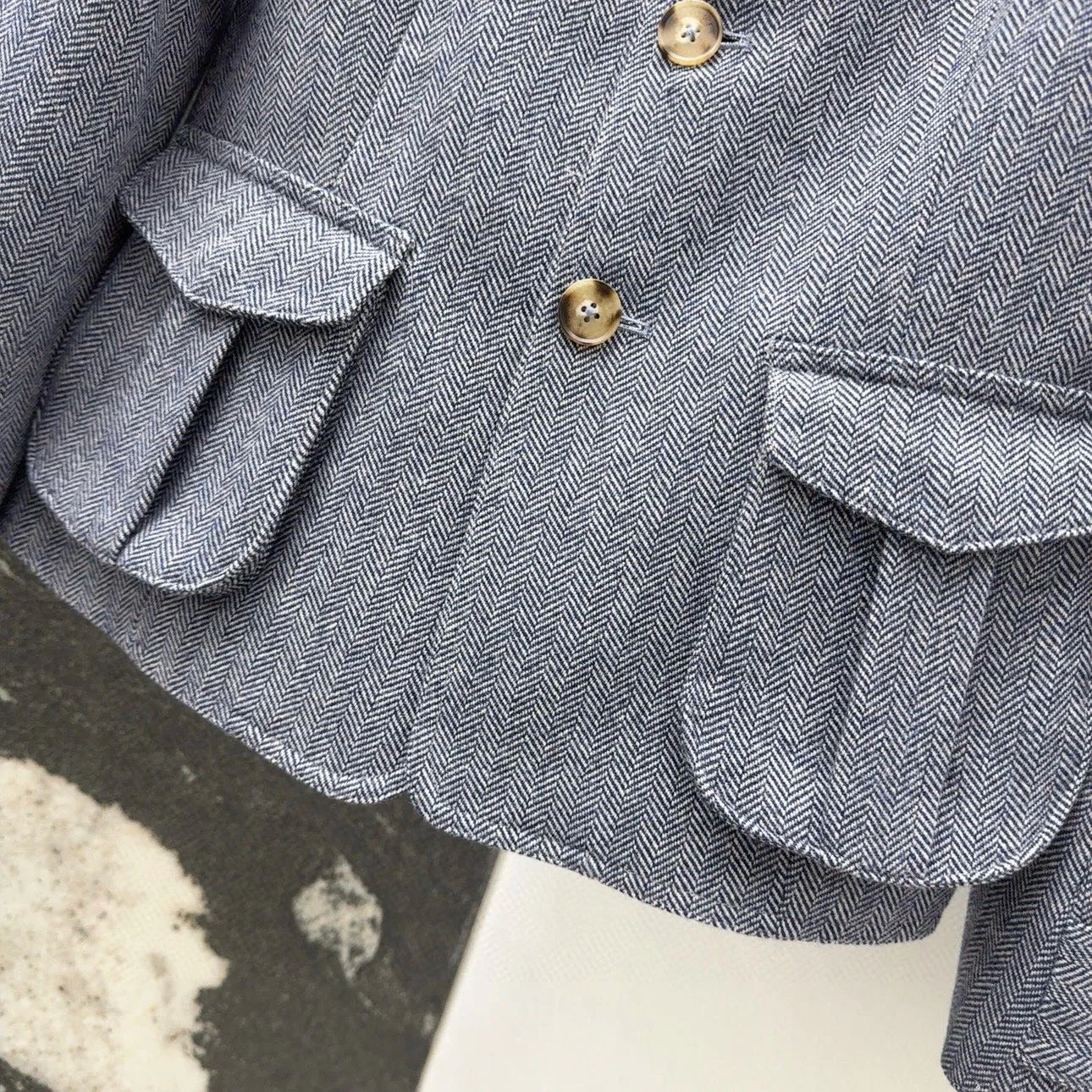 Куртки Женские Loewe 376558